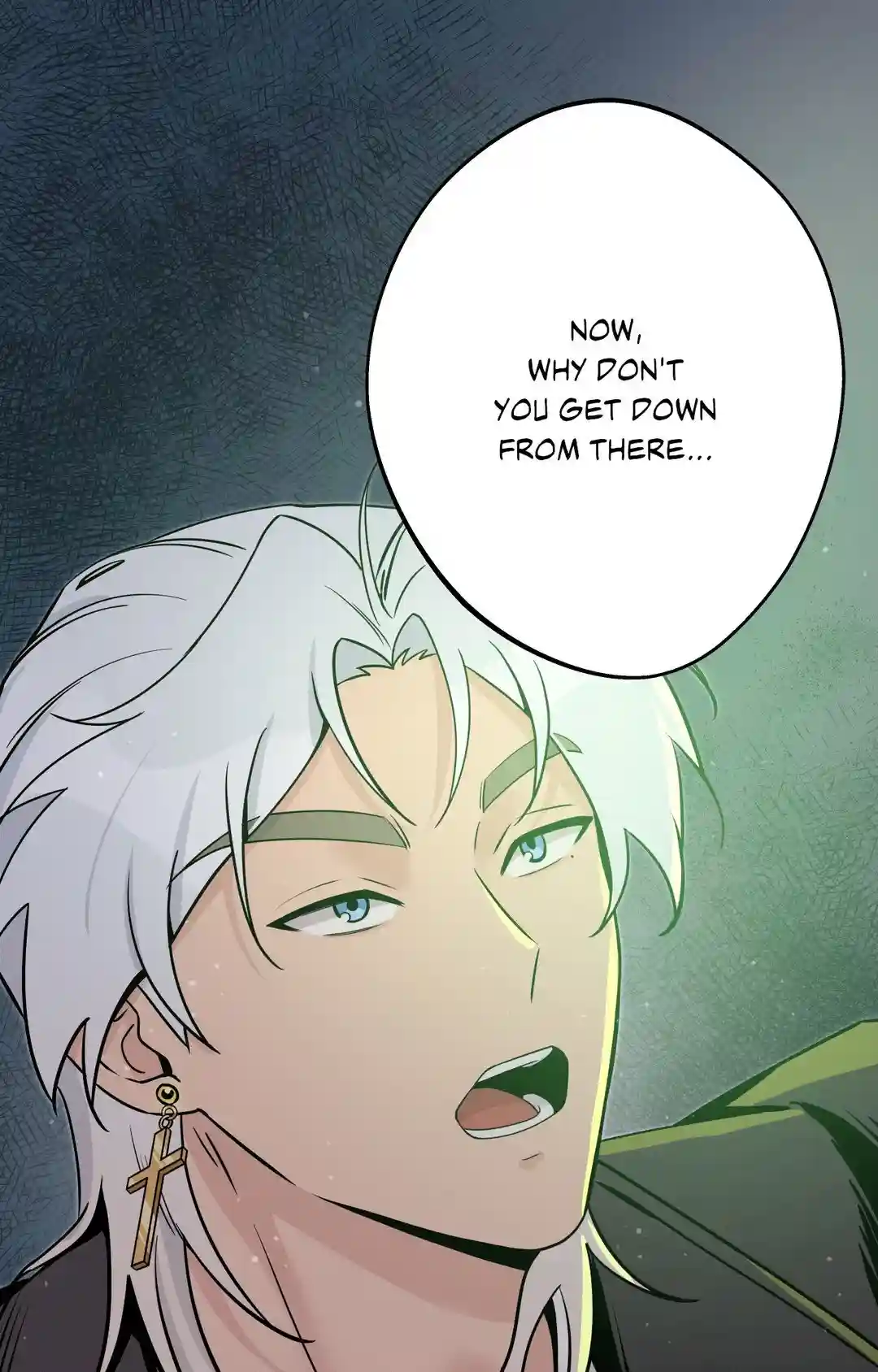 Angel Kiss Chapter 1 - Page 71