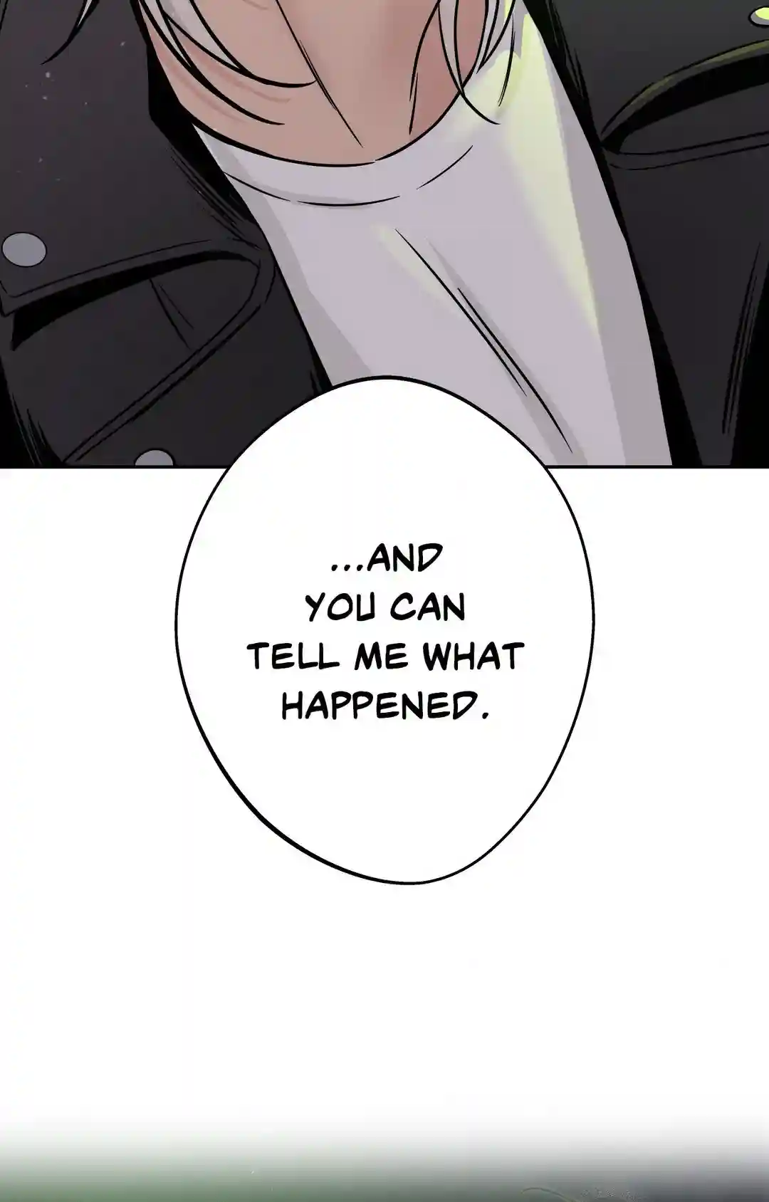 Angel Kiss Chapter 1 - Page 72