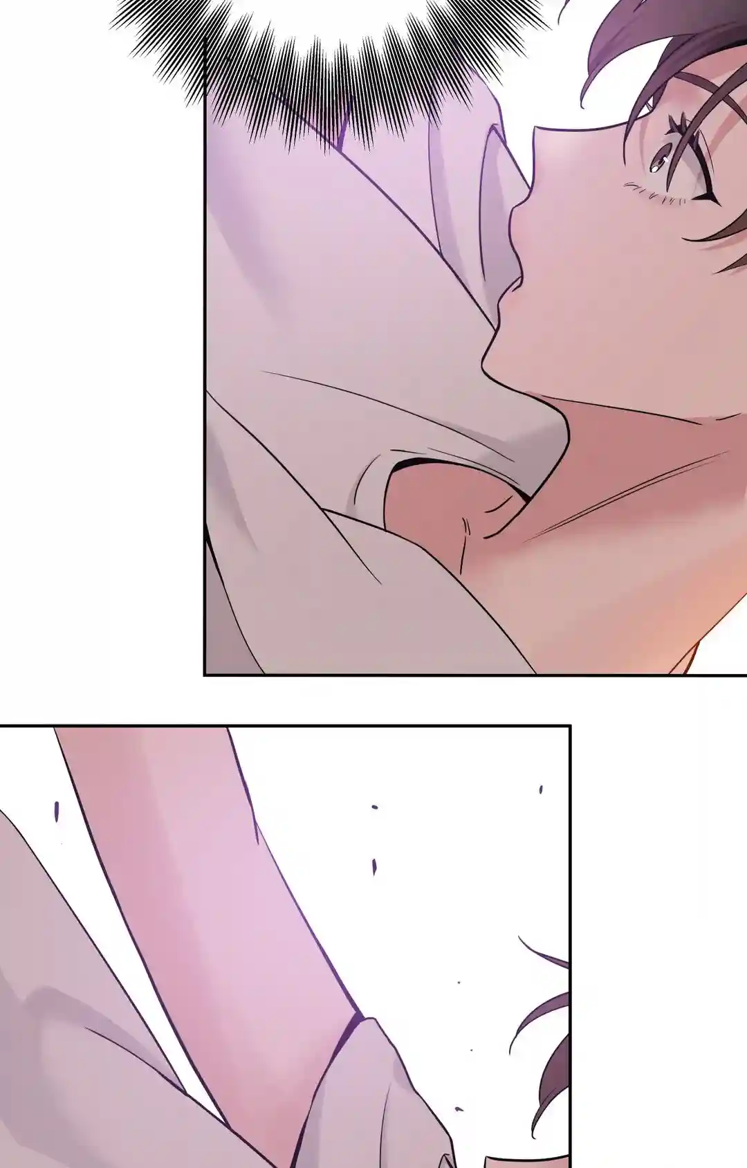 Angel Kiss Chapter 1 - Page 78