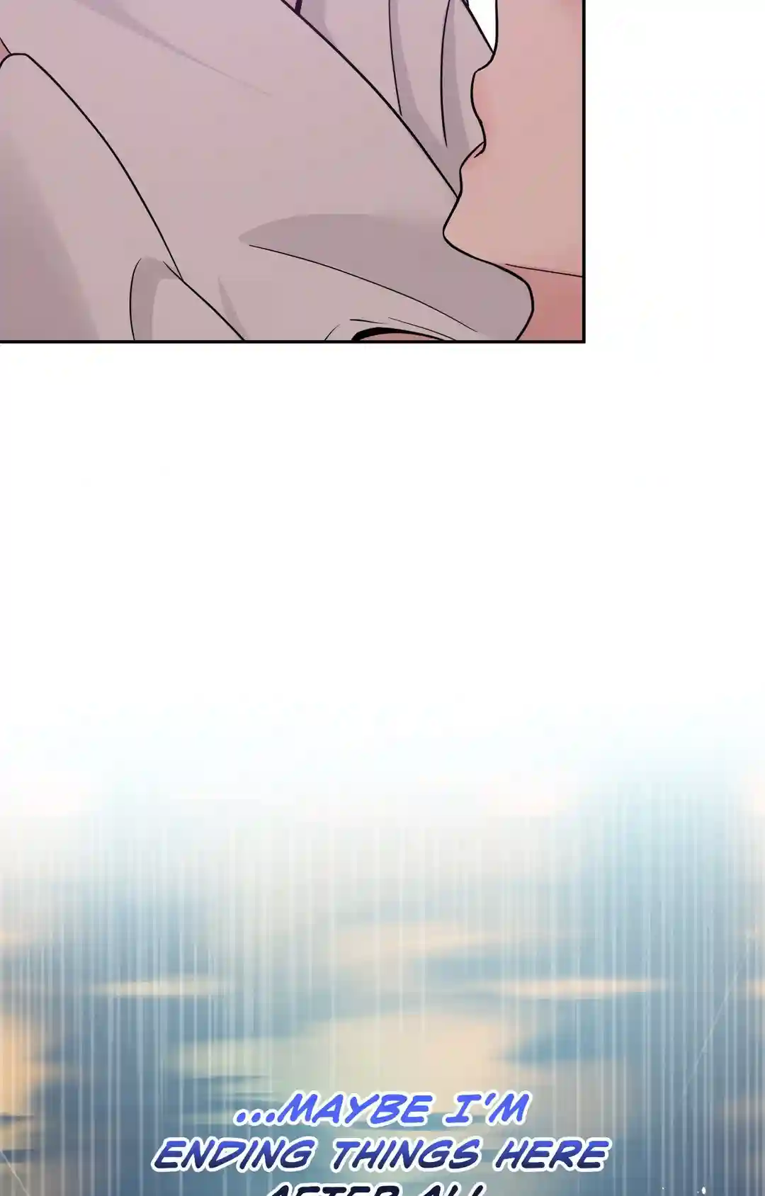 Angel Kiss Chapter 1 - Page 79