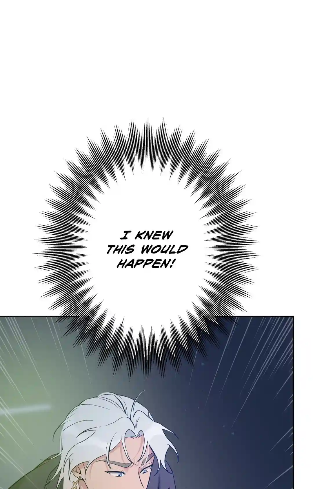 Angel Kiss Chapter 1 - Page 82