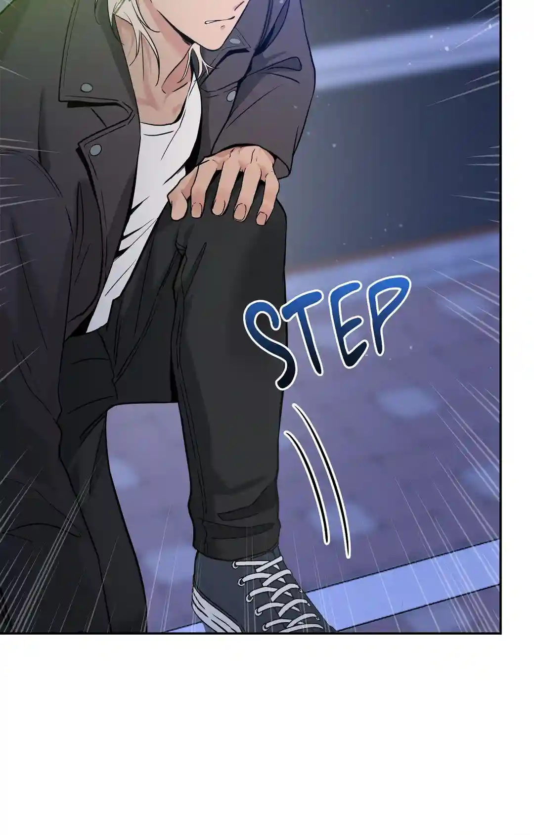 Angel Kiss Chapter 1 - Page 83