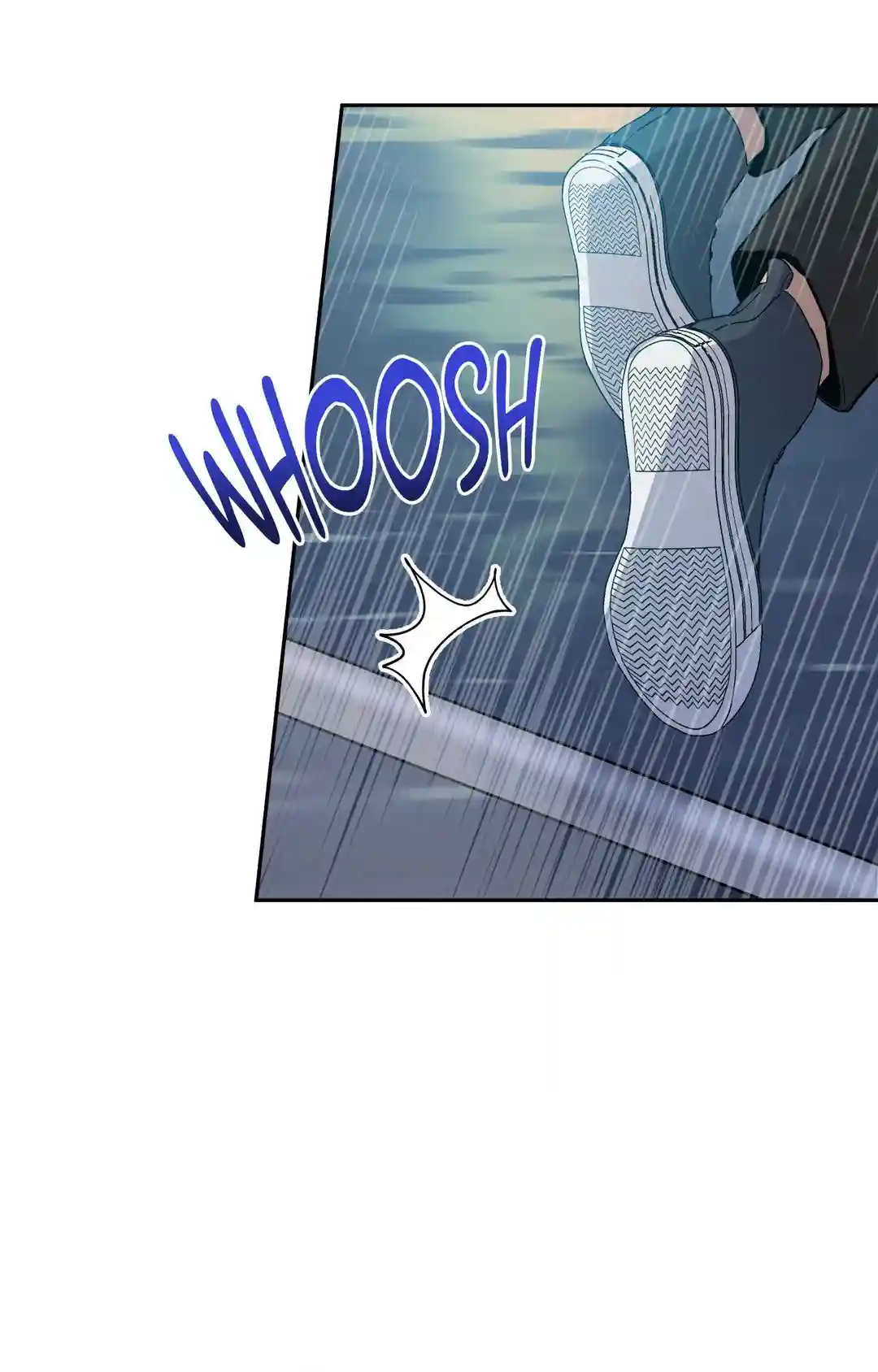 Angel Kiss Chapter 1 - Page 84