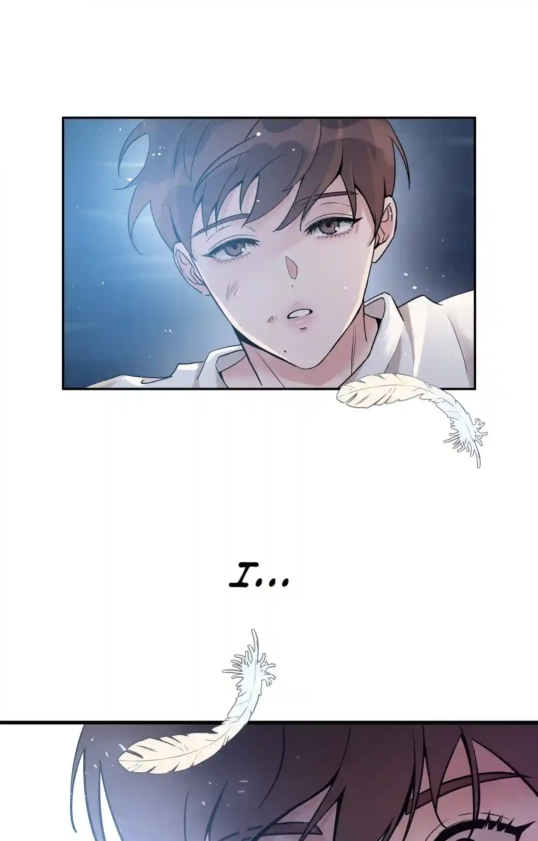 Angel Kiss Chapter 1 - Page 85