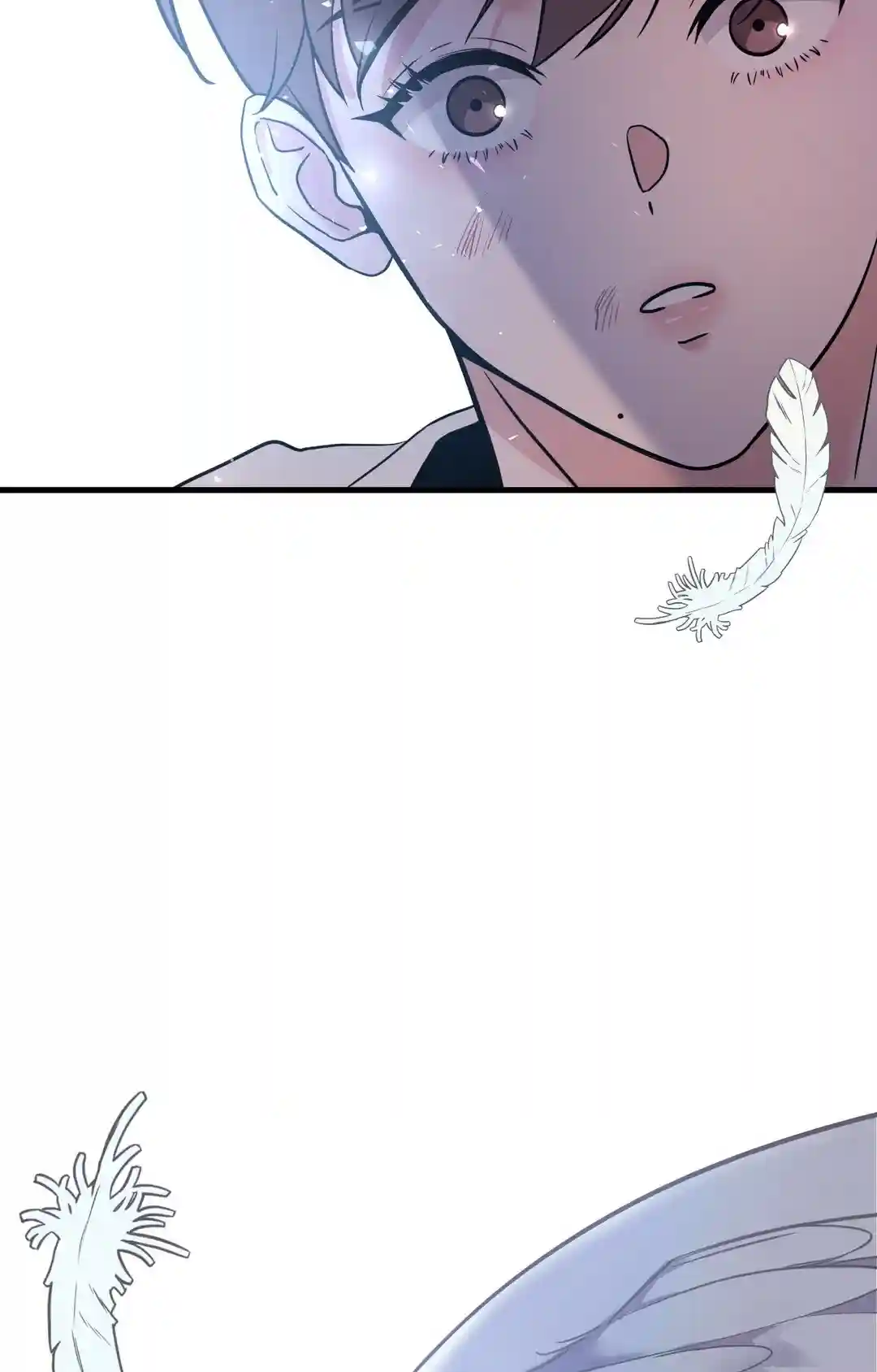 Angel Kiss Chapter 1 - Page 86