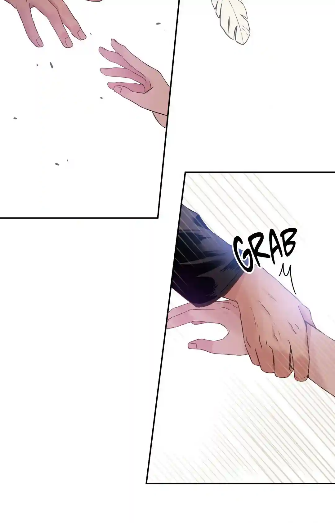 Angel Kiss Chapter 1 - Page 89