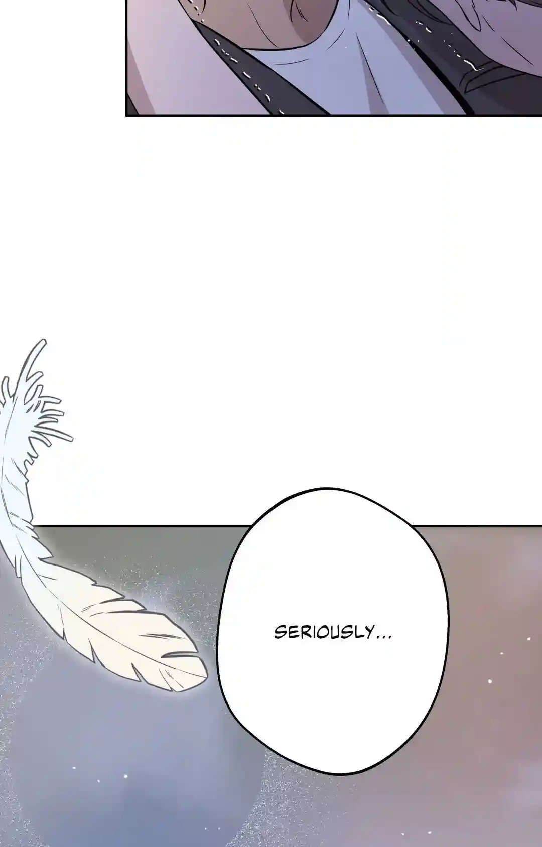 Angel Kiss Chapter 1 - Page 94