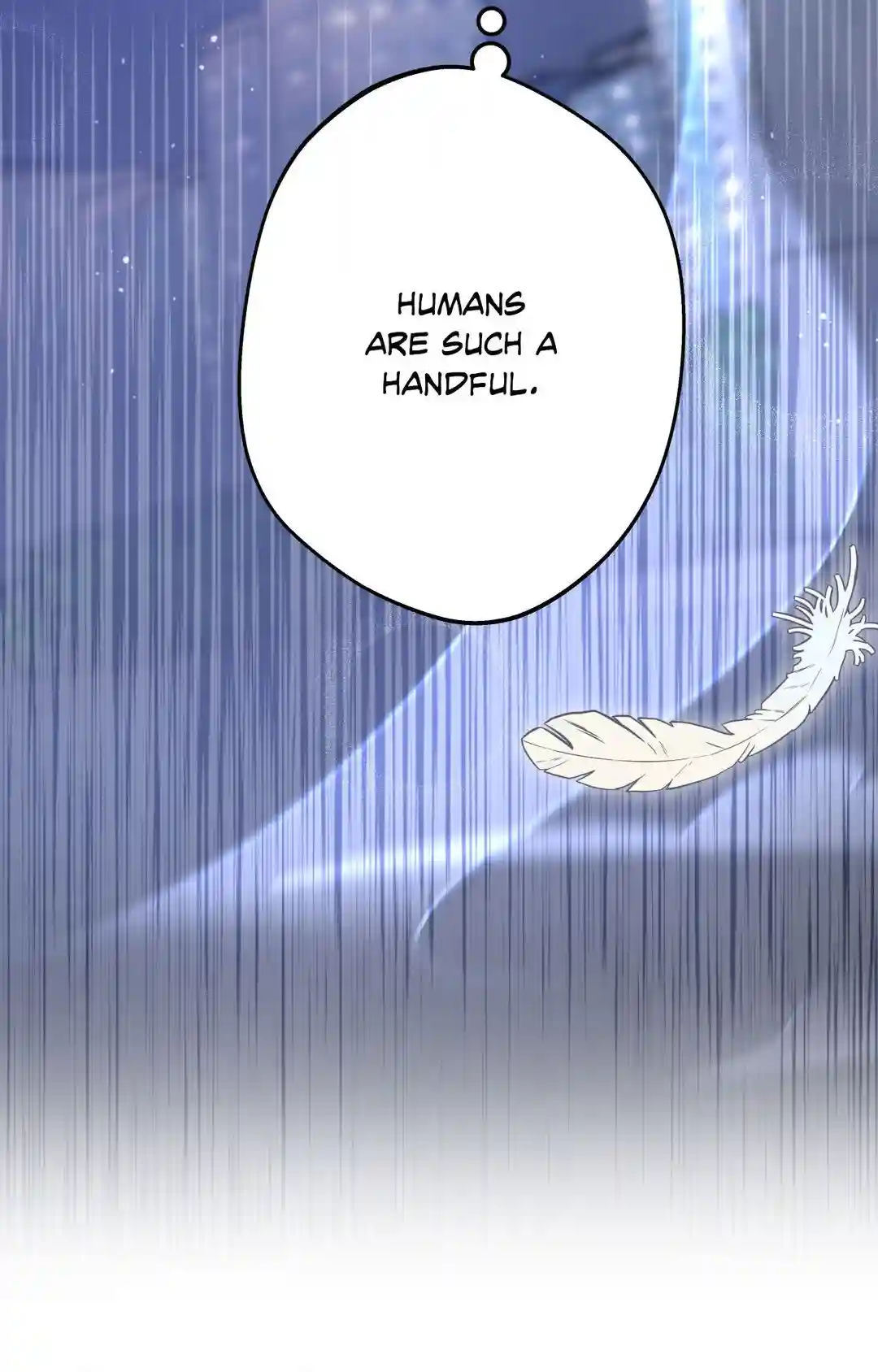 Angel Kiss Chapter 1 - Page 96
