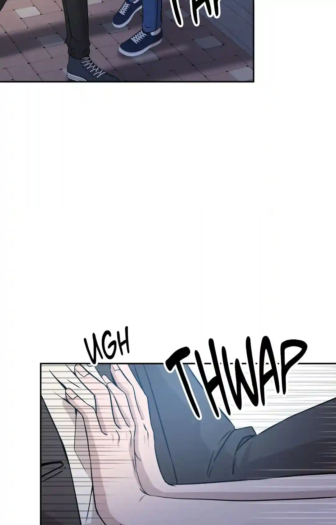 Angel Kiss Chapter 1 - Page 99