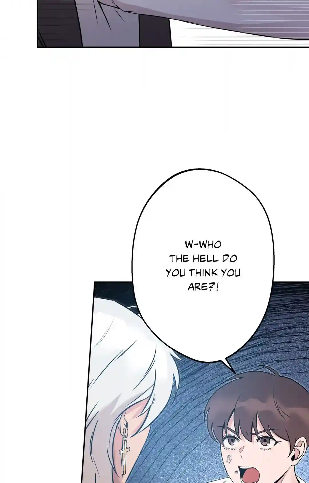 Angel Kiss Chapter 1 - Page 100