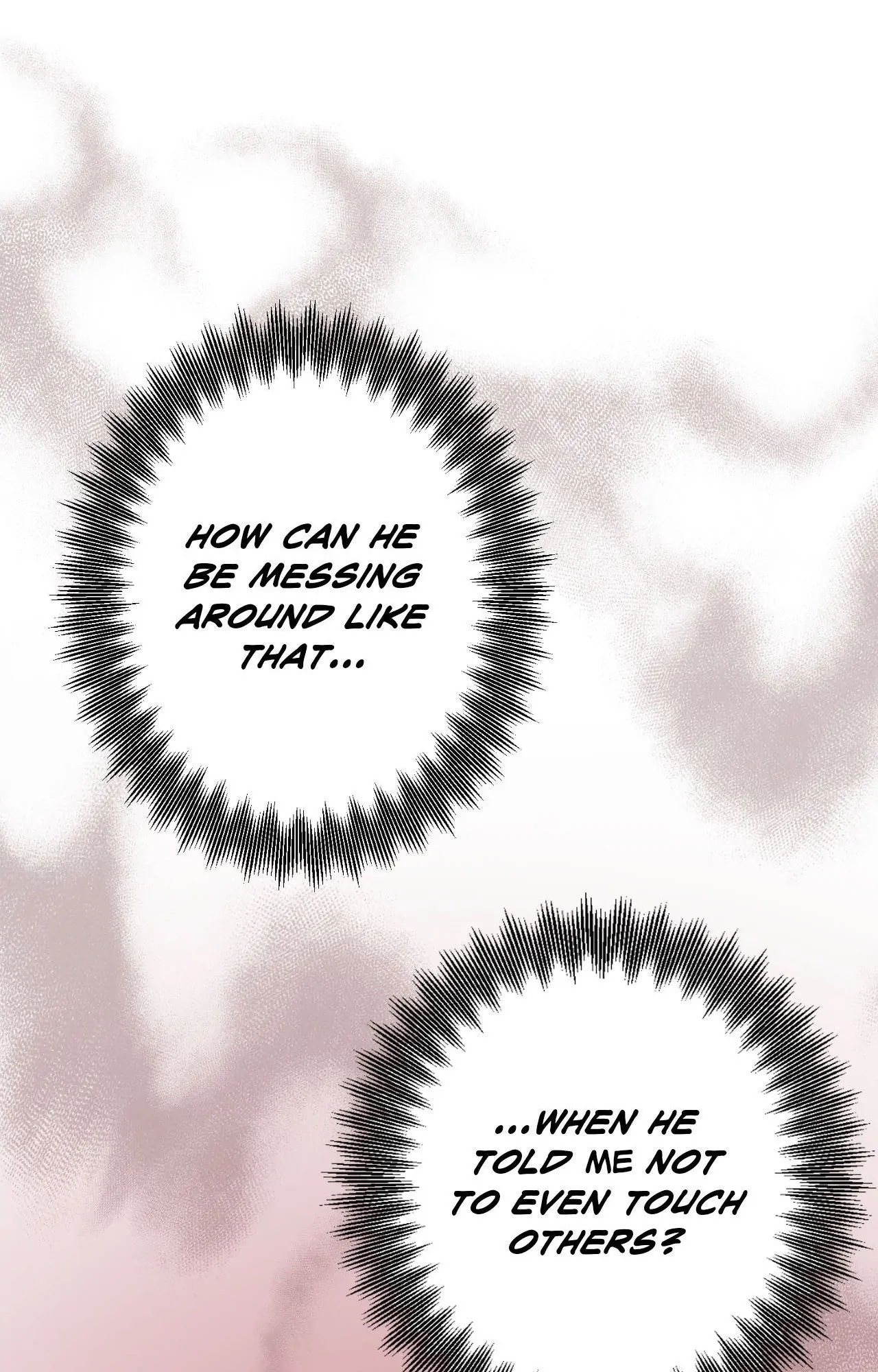 Angel Kiss Chapter 10 - Page 13