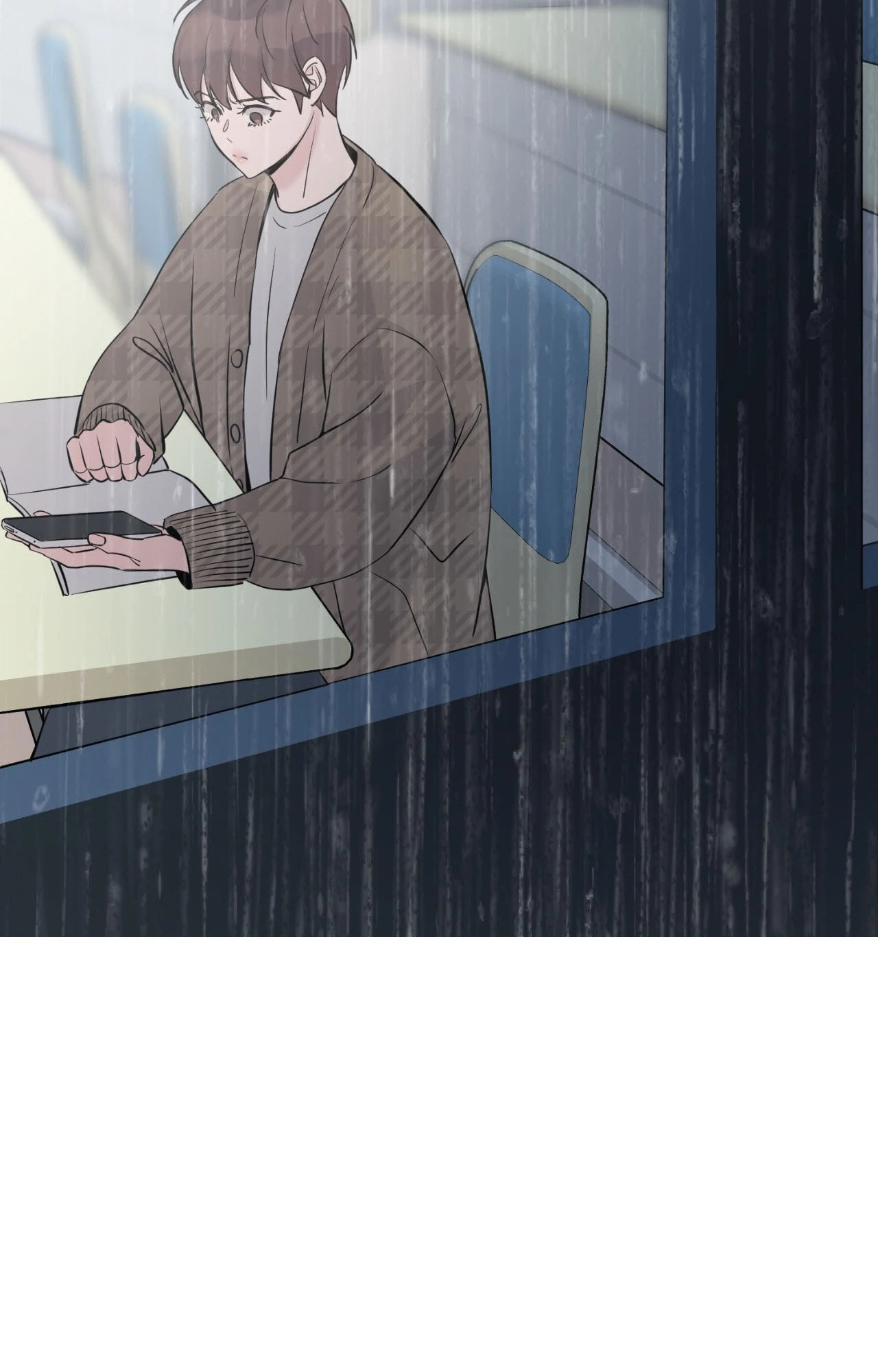 Angel Kiss Chapter 10 - Page 20
