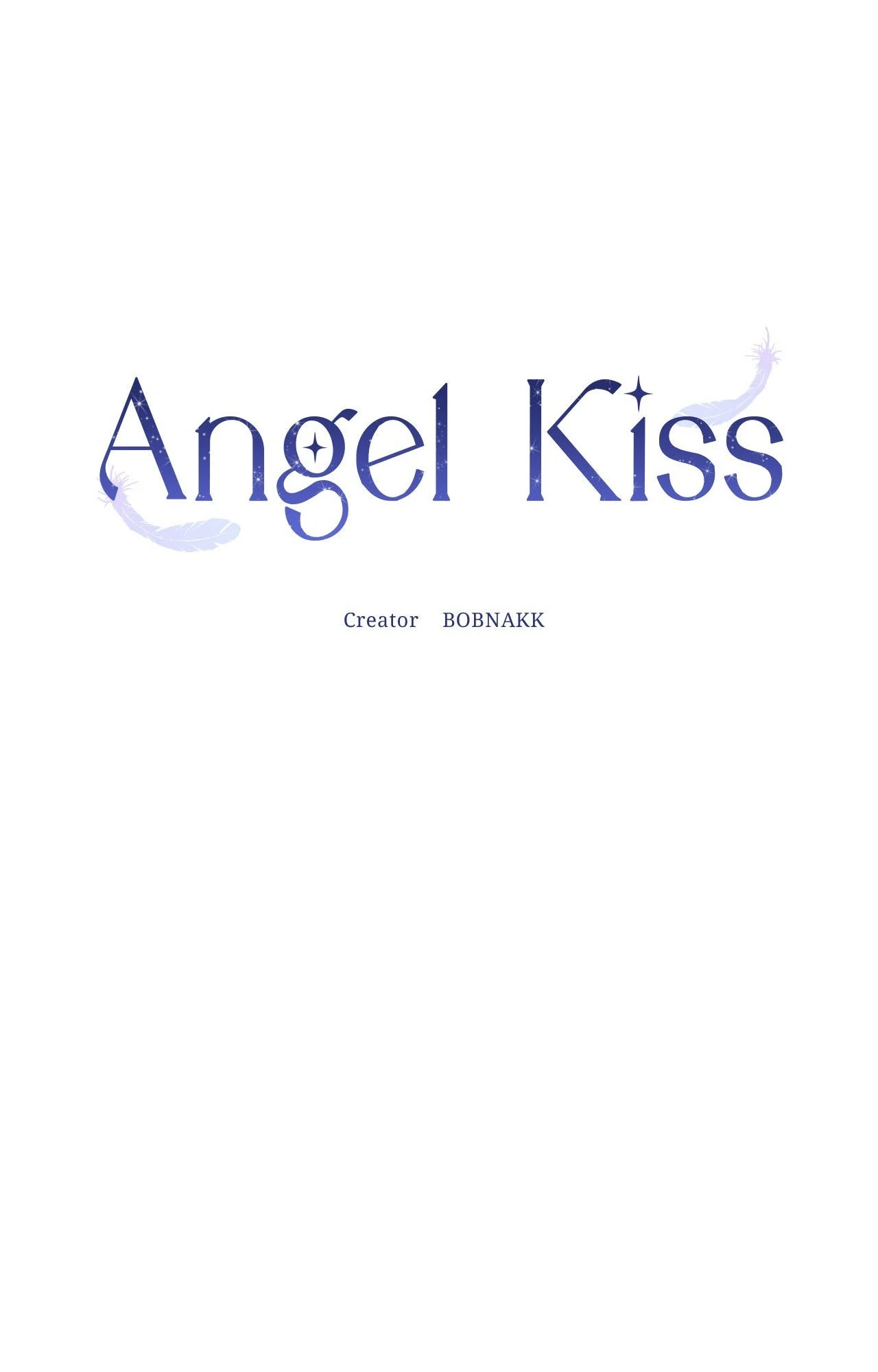 Angel Kiss Chapter 10 - Page 21