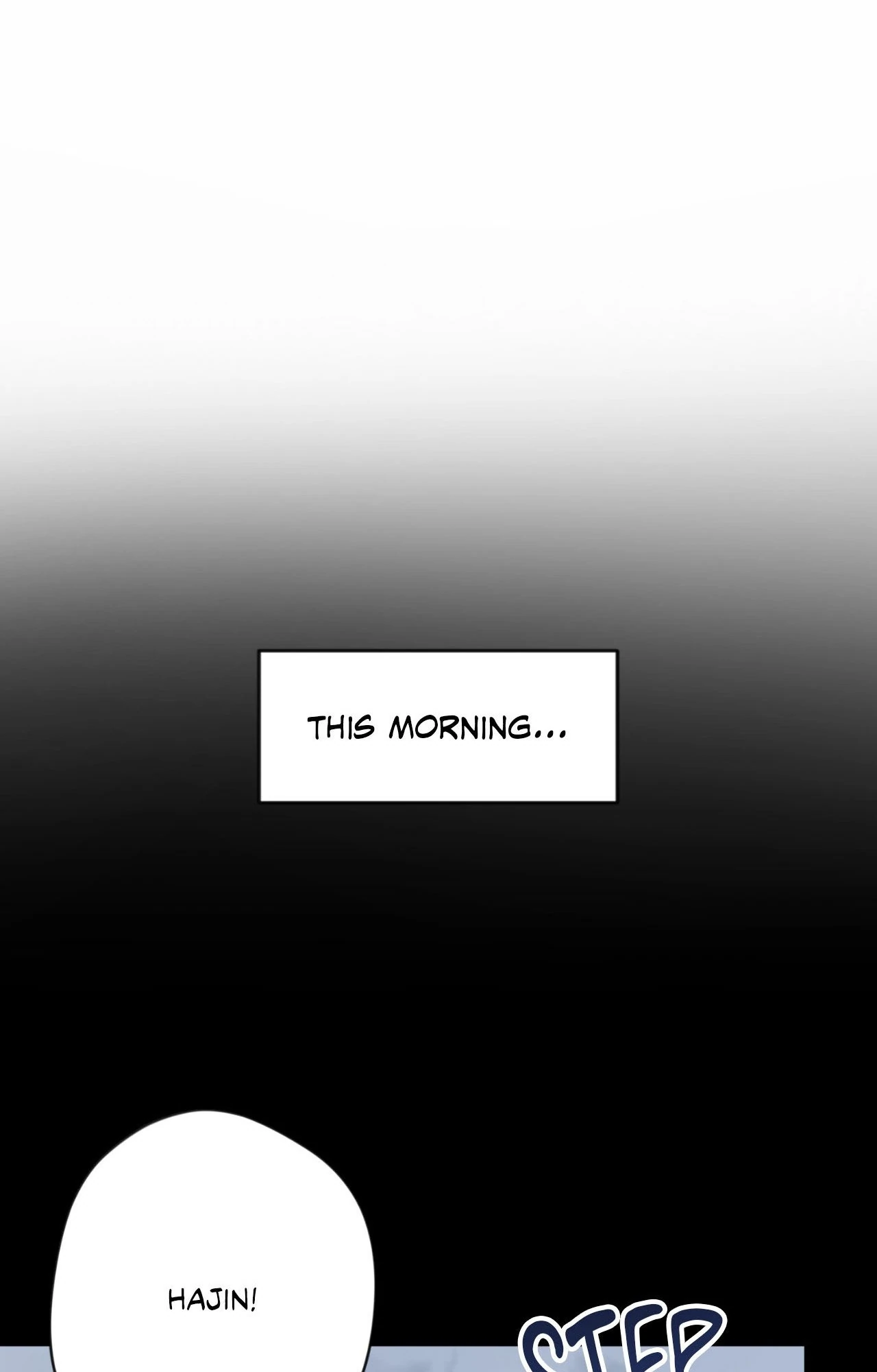 Angel Kiss Chapter 10 - Page 24