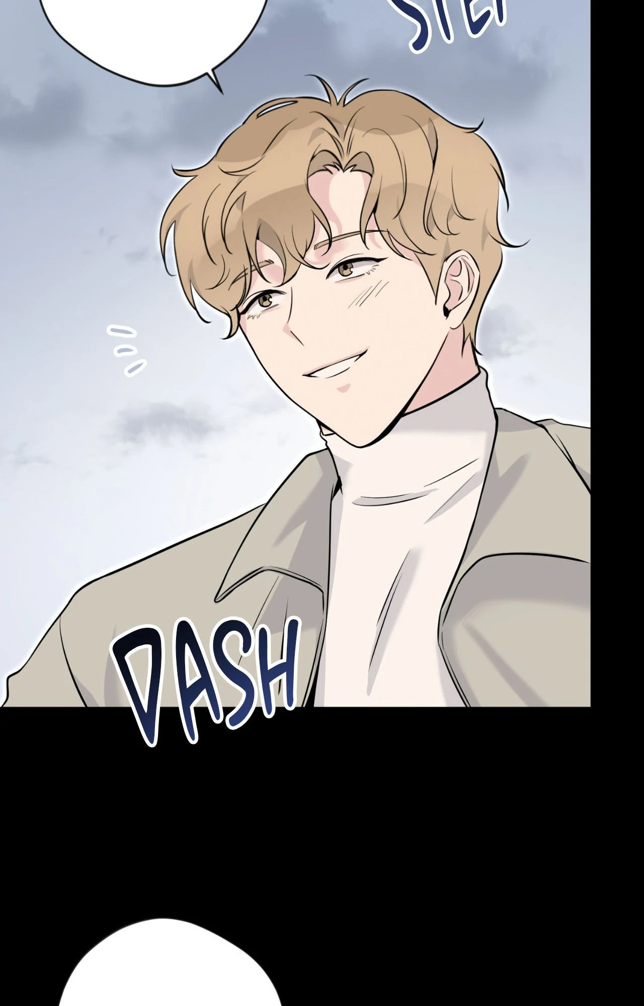 Angel Kiss Chapter 10 - Page 25