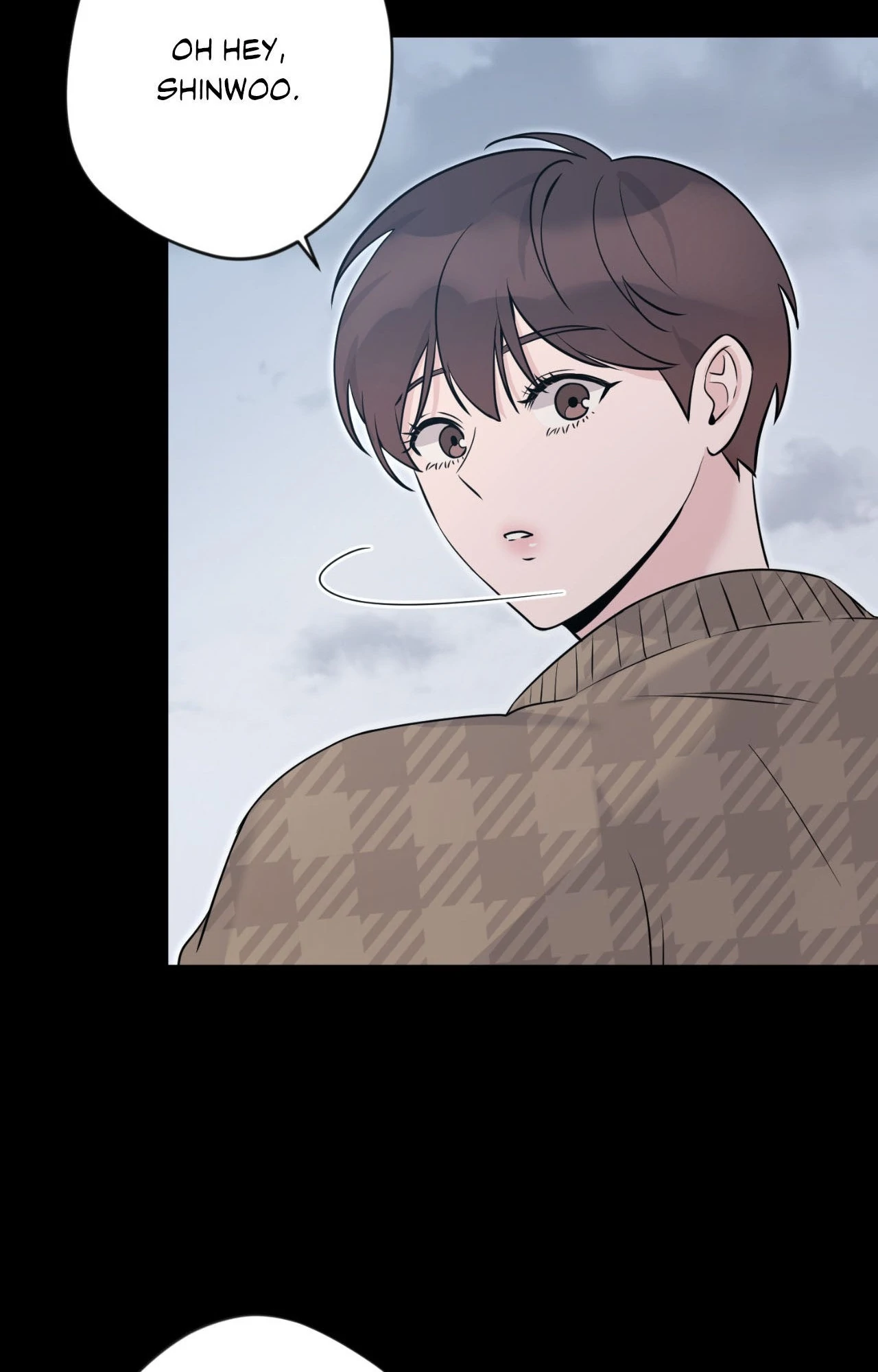 Angel Kiss Chapter 10 - Page 26