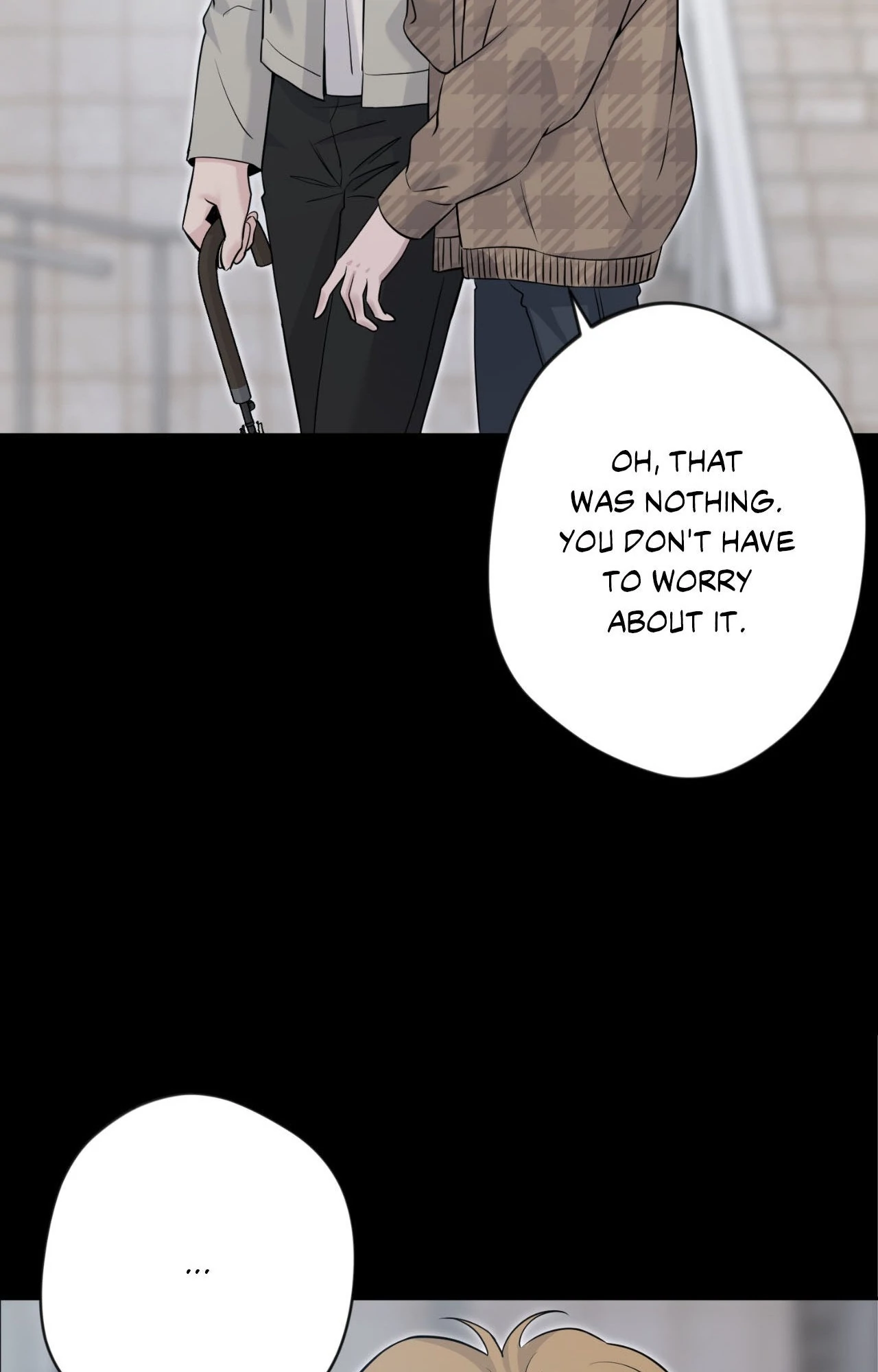 Angel Kiss Chapter 10 - Page 29