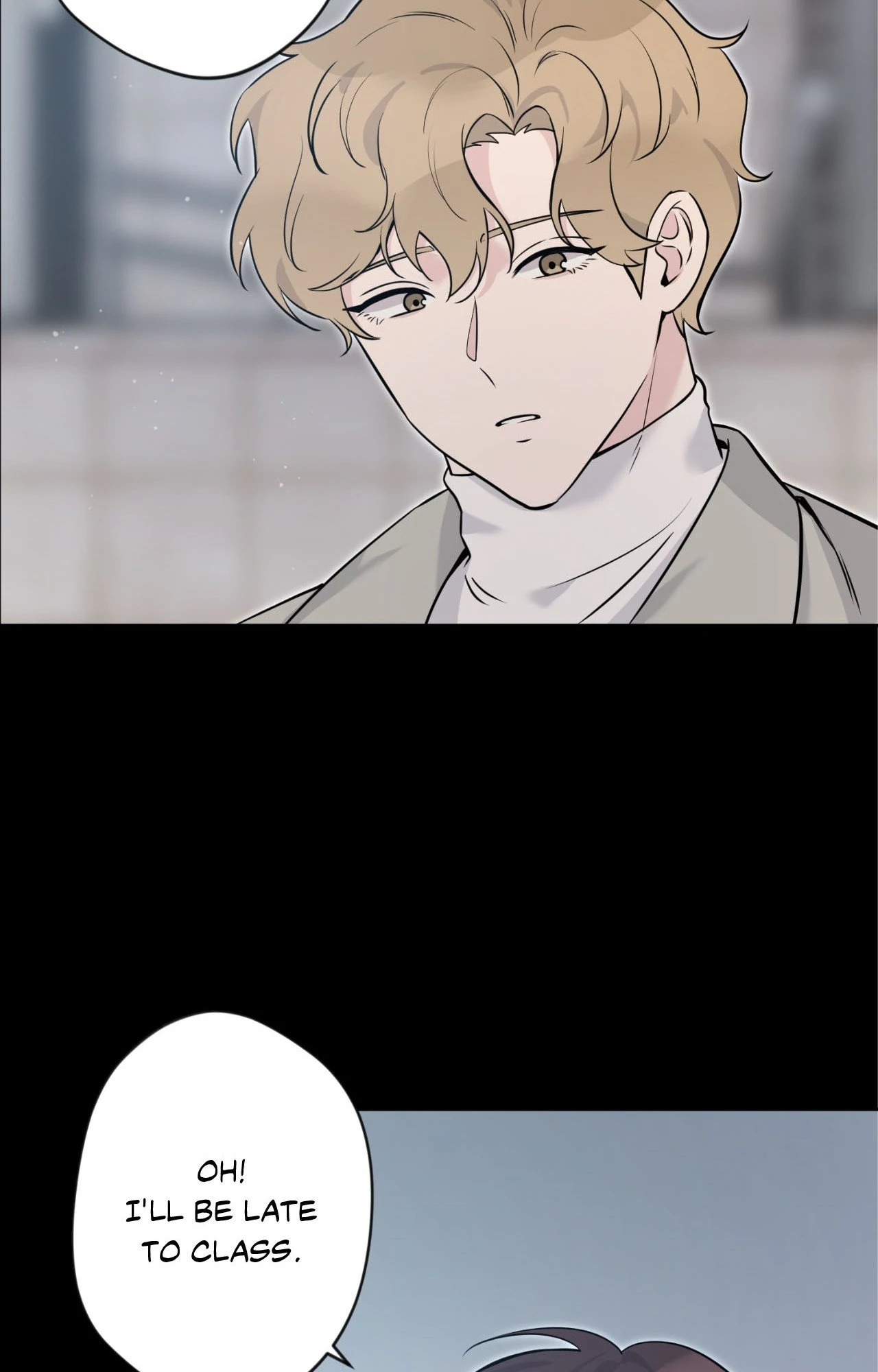 Angel Kiss Chapter 10 - Page 30