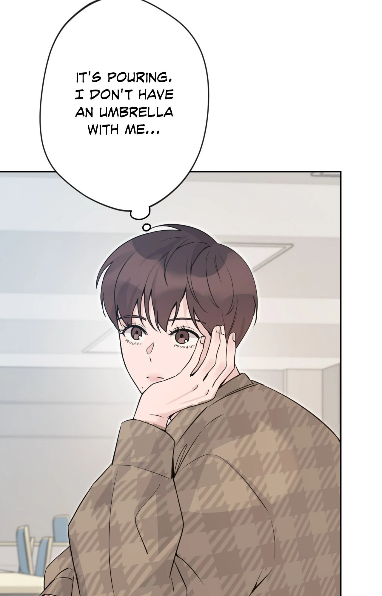 Angel Kiss Chapter 10 - Page 4