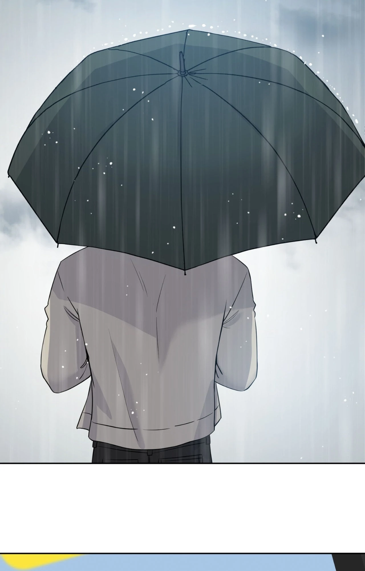 Angel Kiss Chapter 10 - Page 38