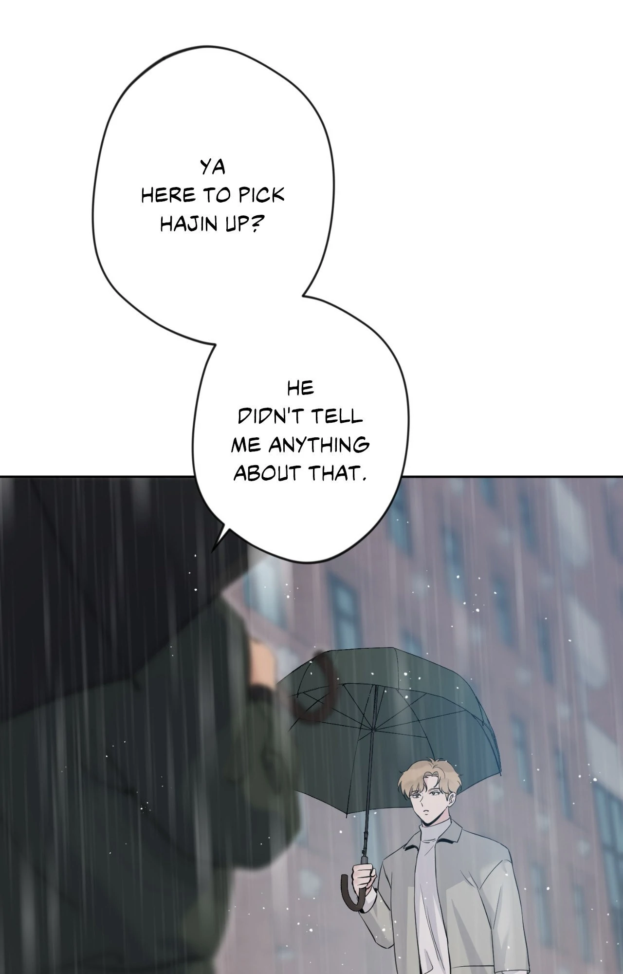 Angel Kiss Chapter 10 - Page 49