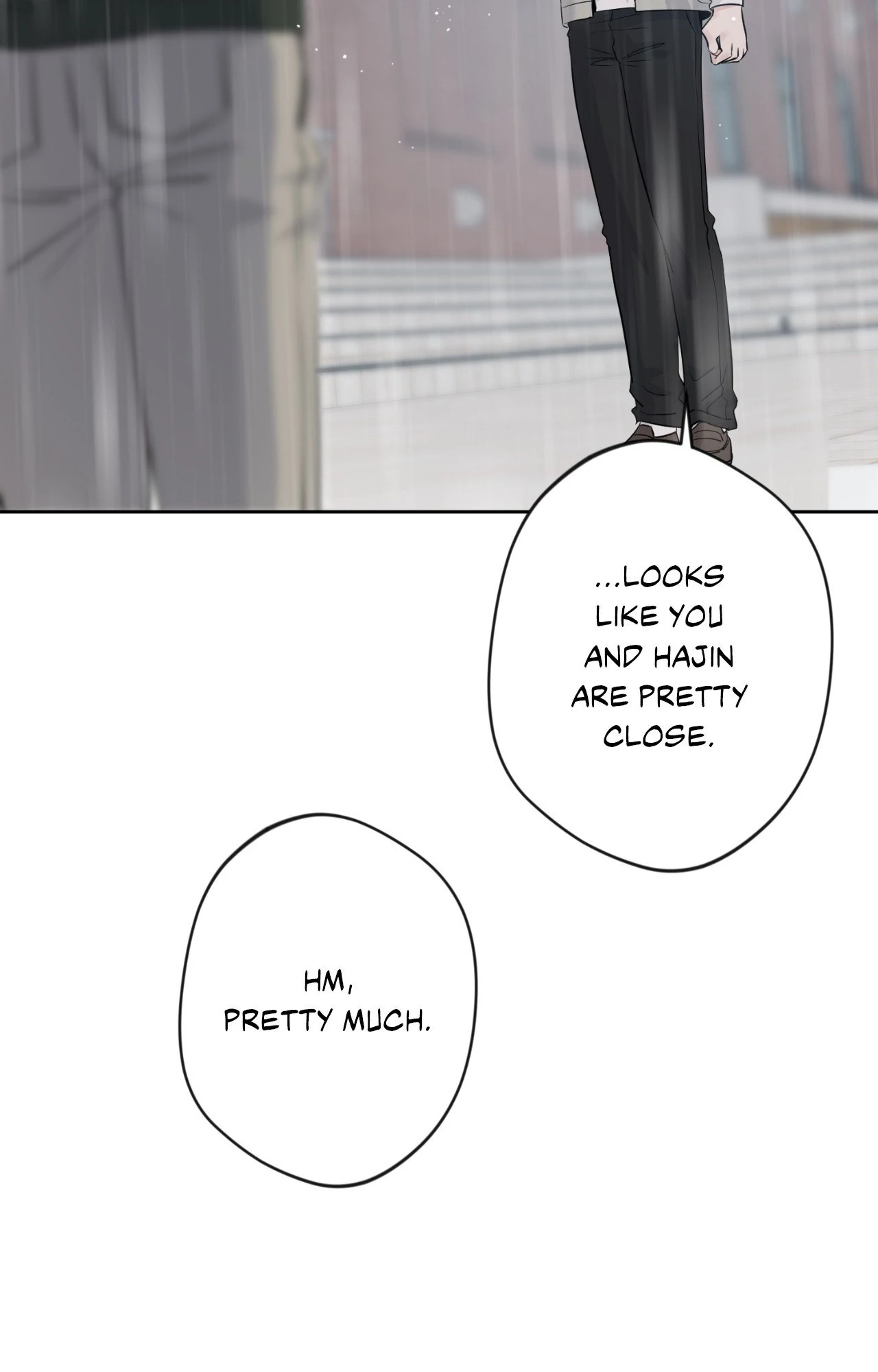 Angel Kiss Chapter 10 - Page 50