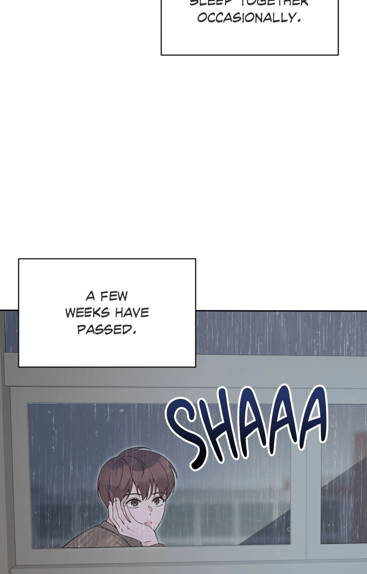Angel Kiss Chapter 10 - Page 6