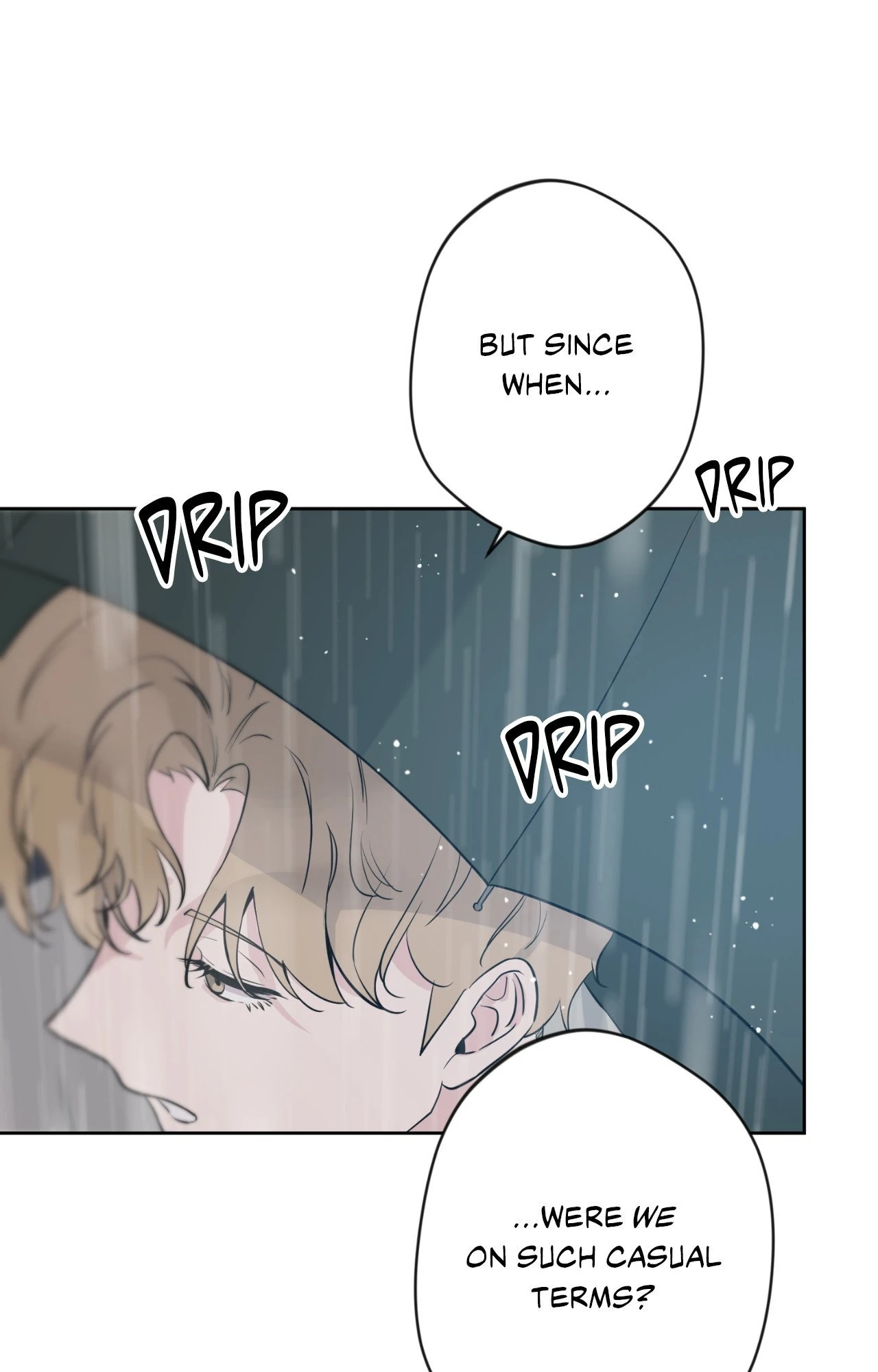 Angel Kiss Chapter 10 - Page 51