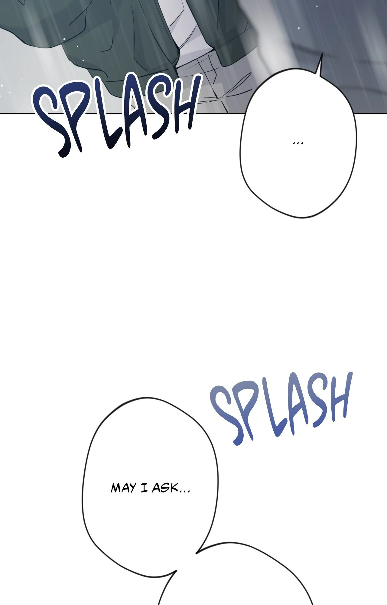 Angel Kiss Chapter 10 - Page 53