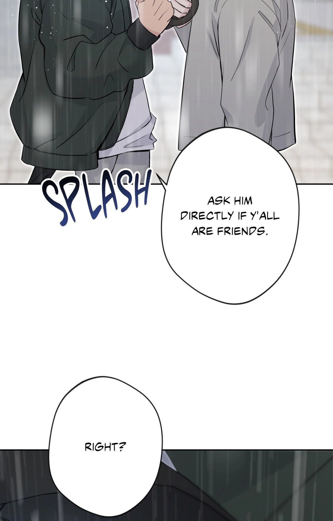 Angel Kiss Chapter 10 - Page 55
