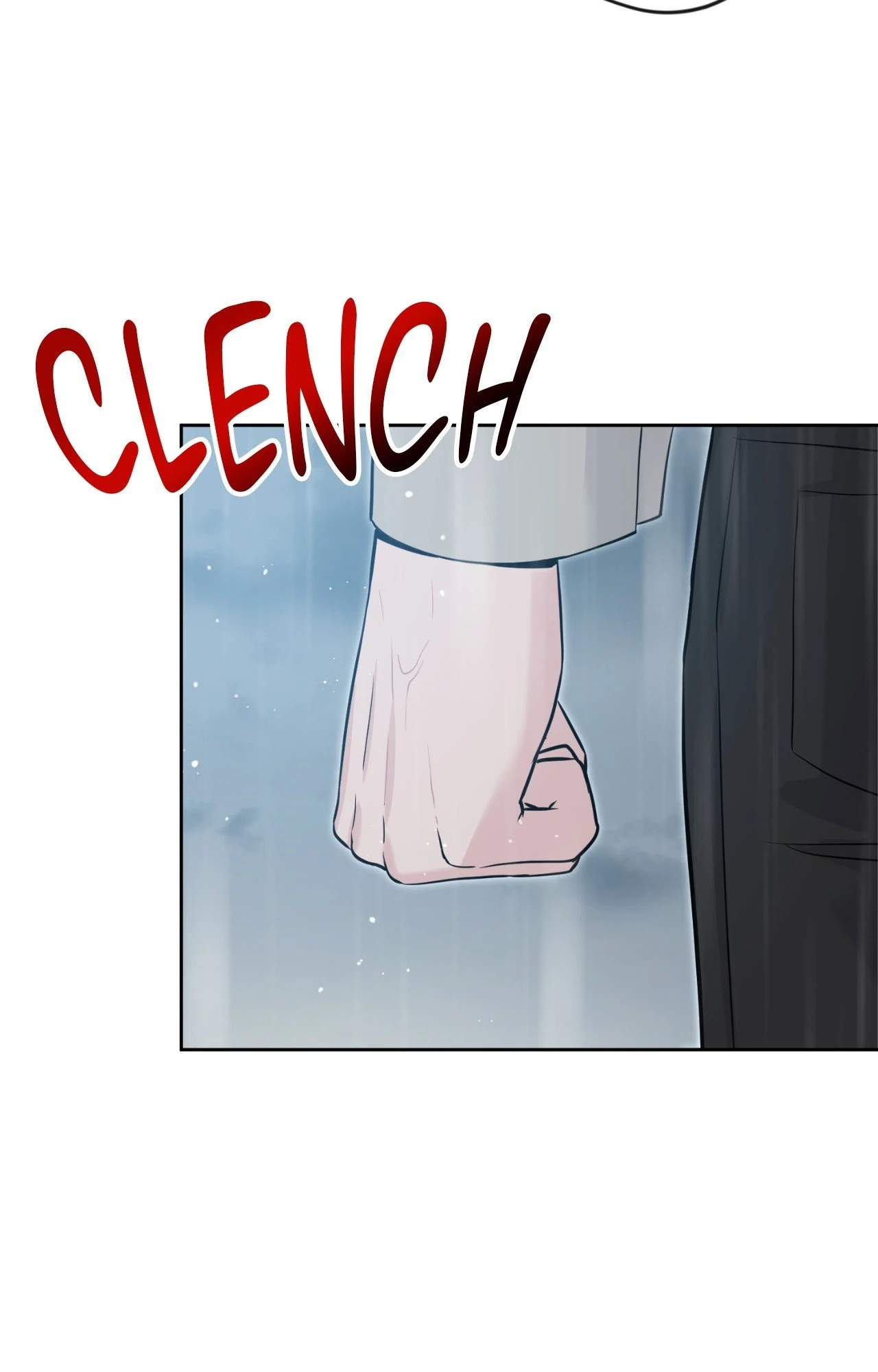 Angel Kiss Chapter 10 - Page 57