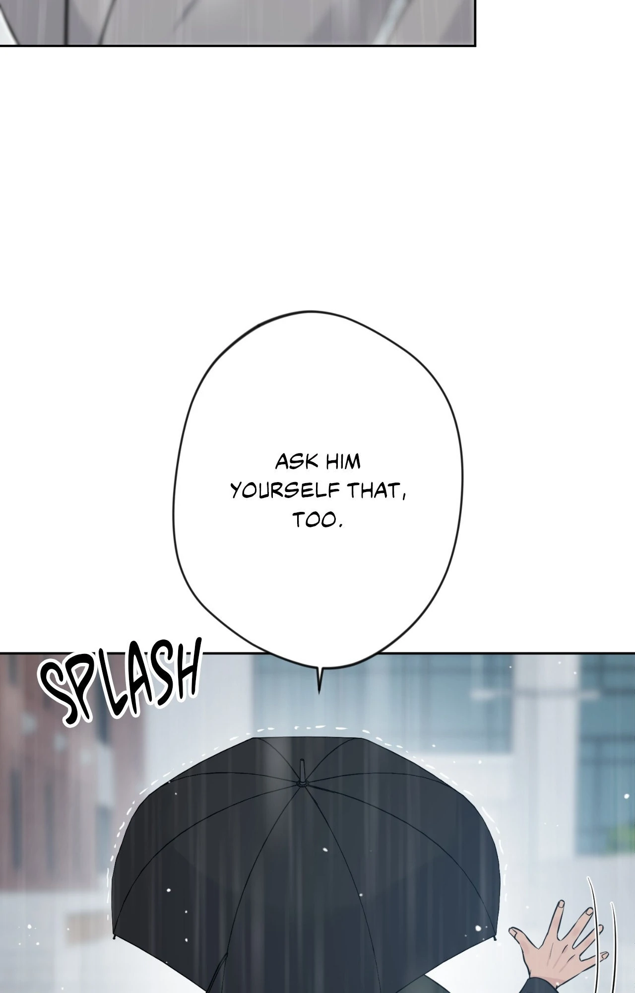 Angel Kiss Chapter 10 - Page 59