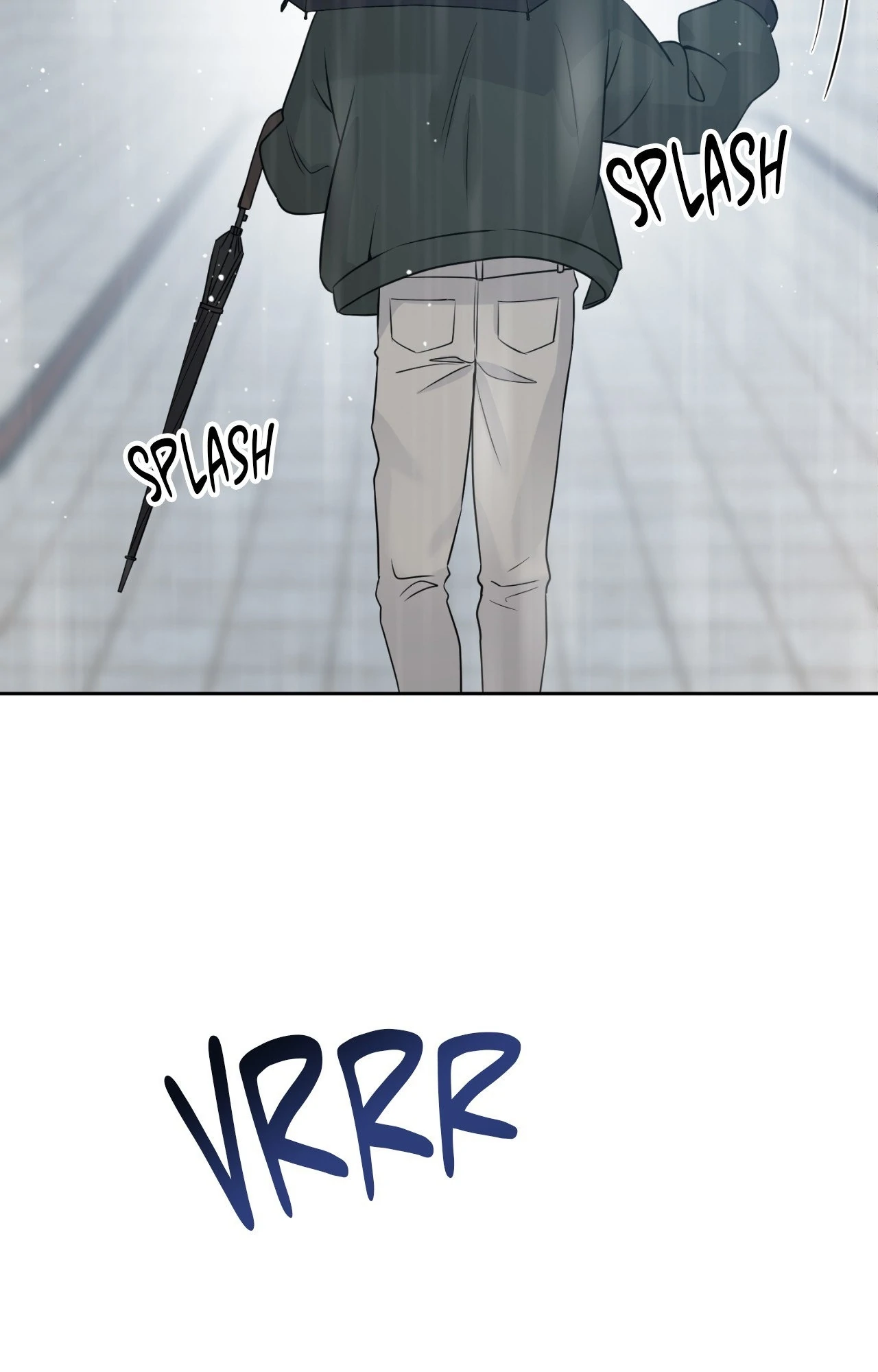 Angel Kiss Chapter 10 - Page 60