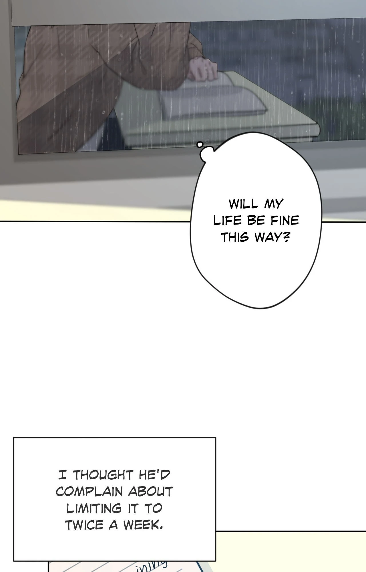 Angel Kiss Chapter 10 - Page 7