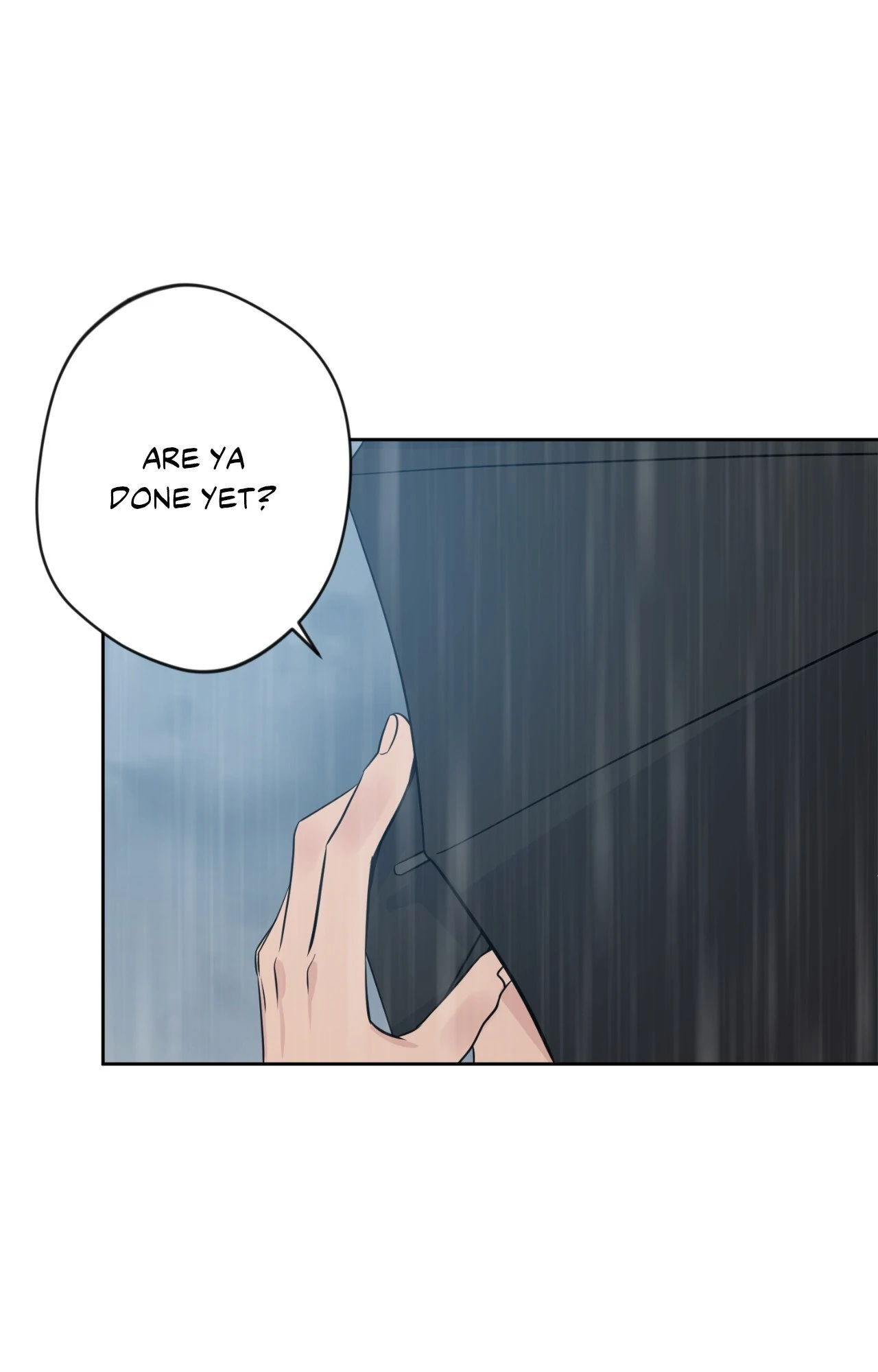 Angel Kiss Chapter 10 - Page 62