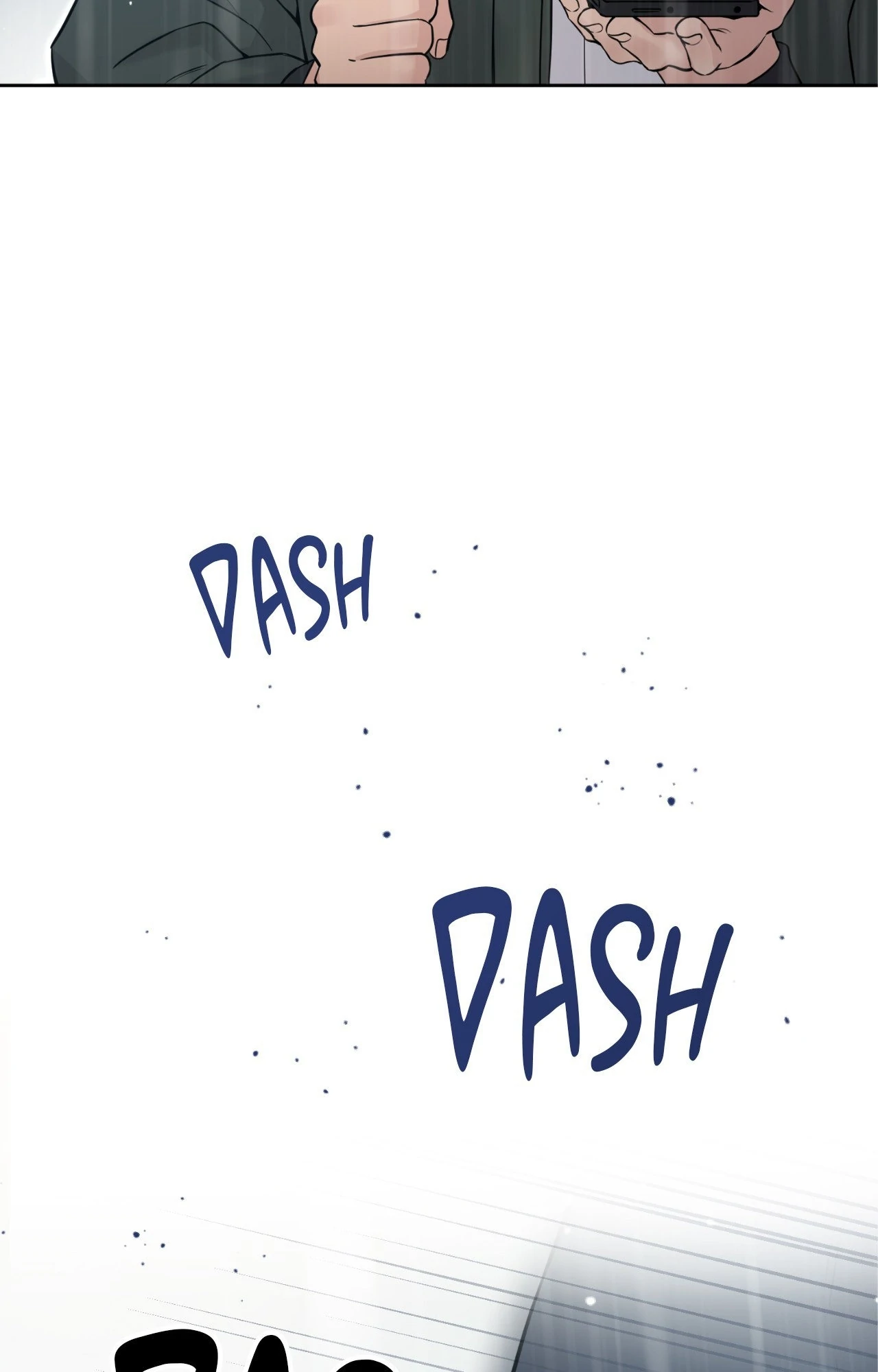Angel Kiss Chapter 10 - Page 66