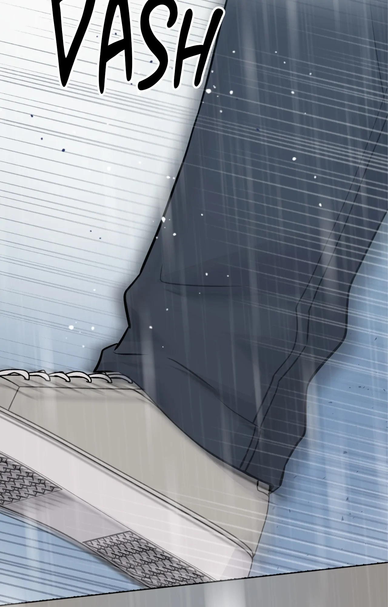 Angel Kiss Chapter 10 - Page 67