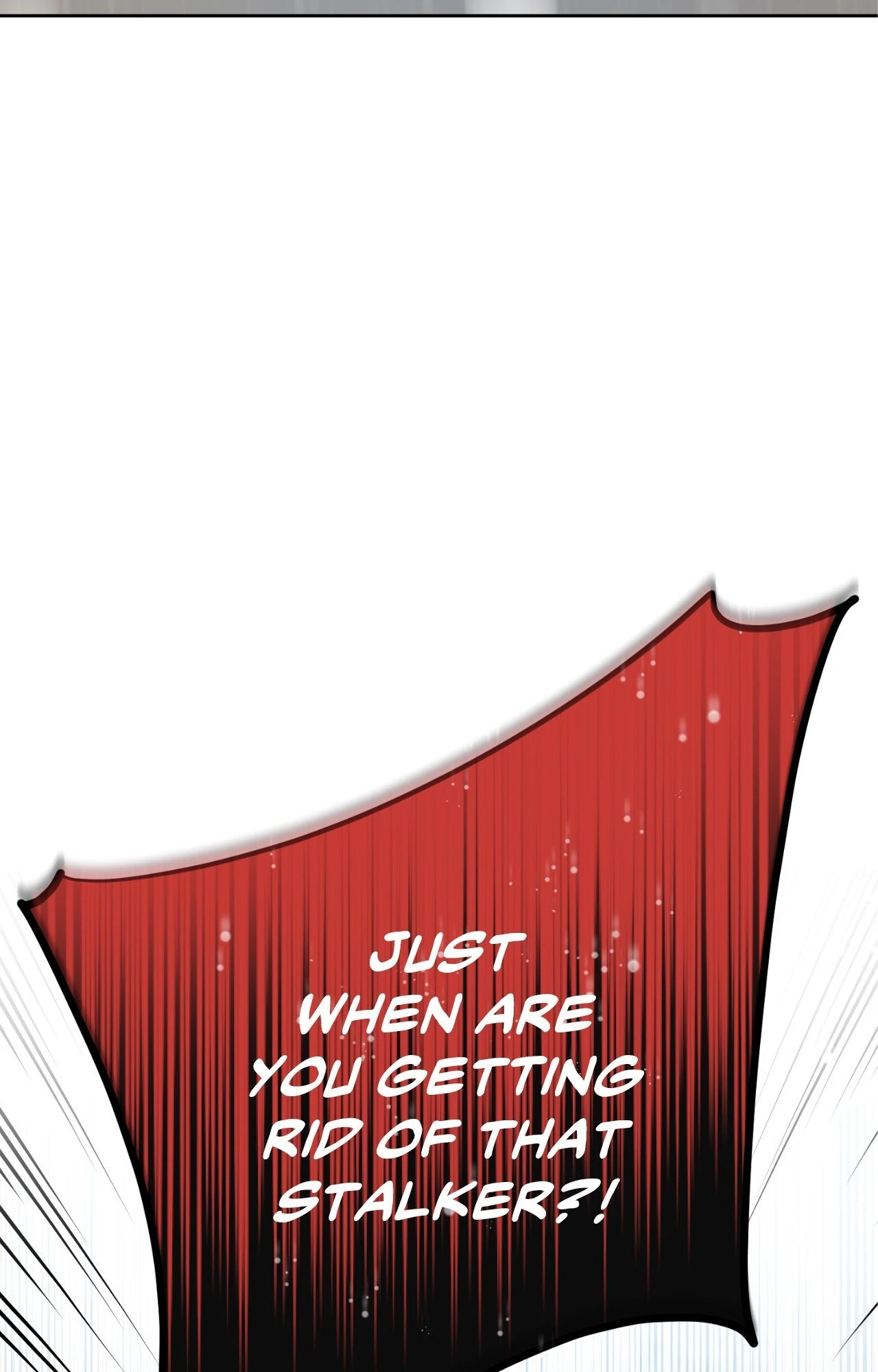Angel Kiss Chapter 10 - Page 68