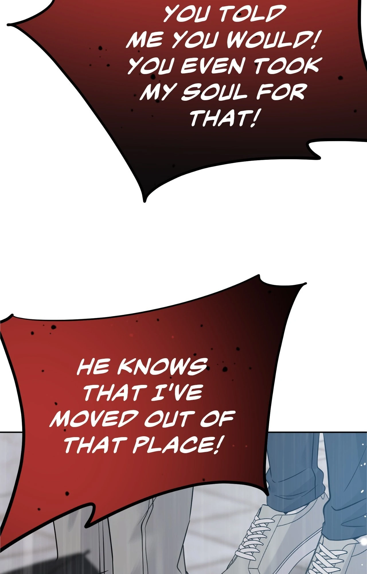 Angel Kiss Chapter 10 - Page 70