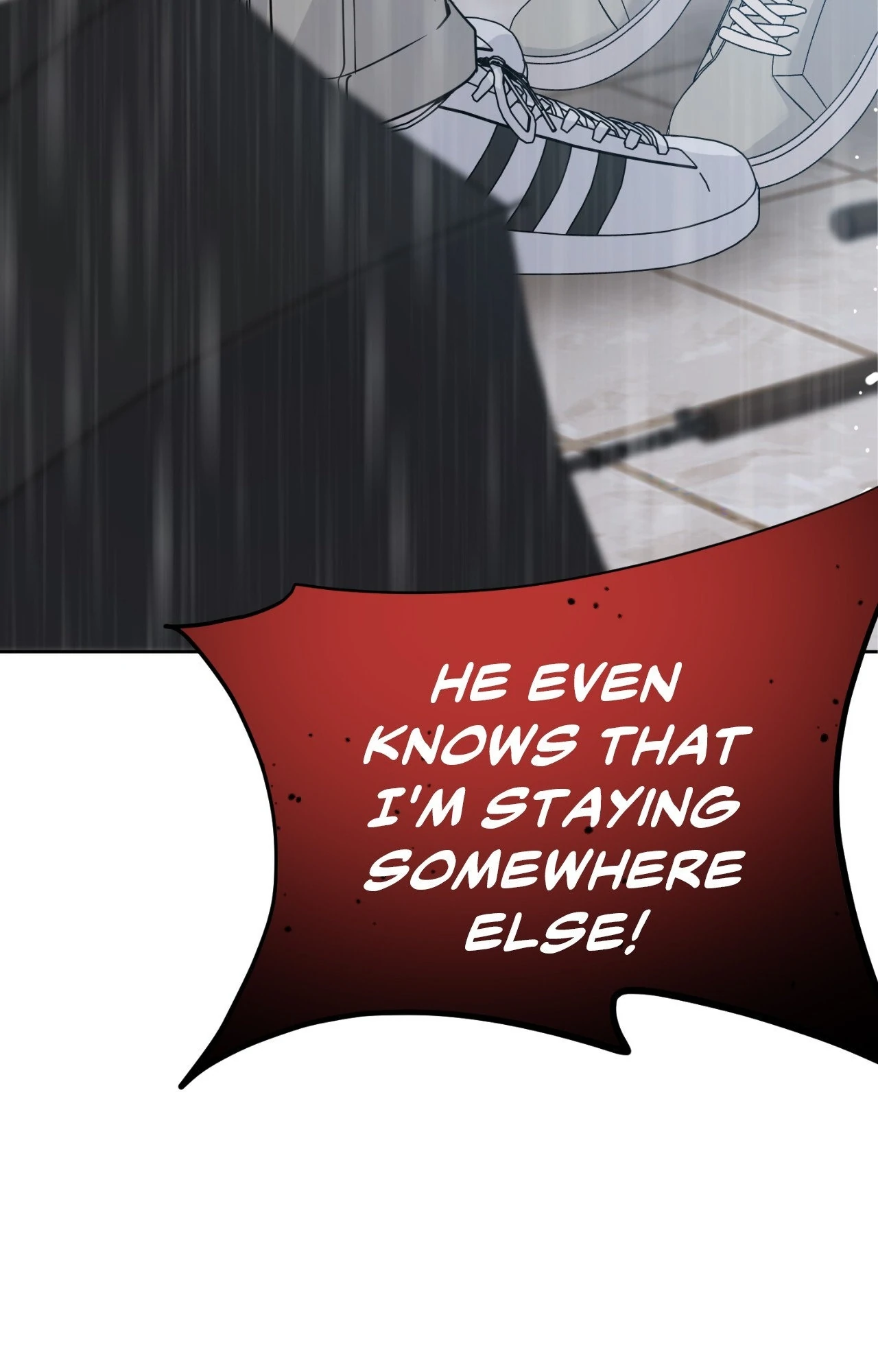 Angel Kiss Chapter 10 - Page 71