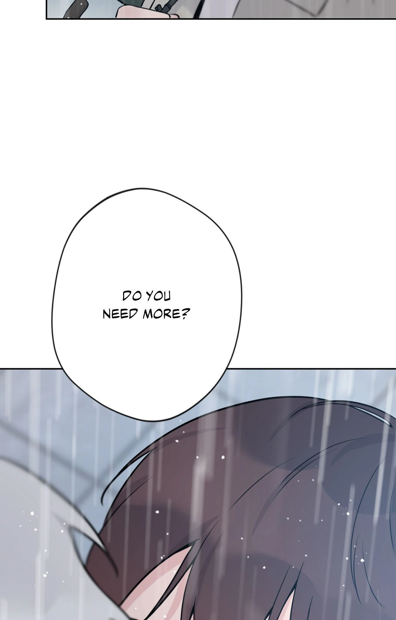 Angel Kiss Chapter 10 - Page 74