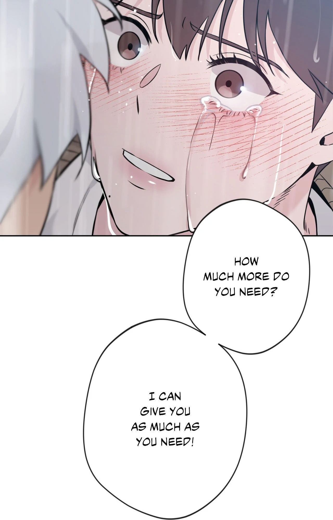 Angel Kiss Chapter 10 - Page 75
