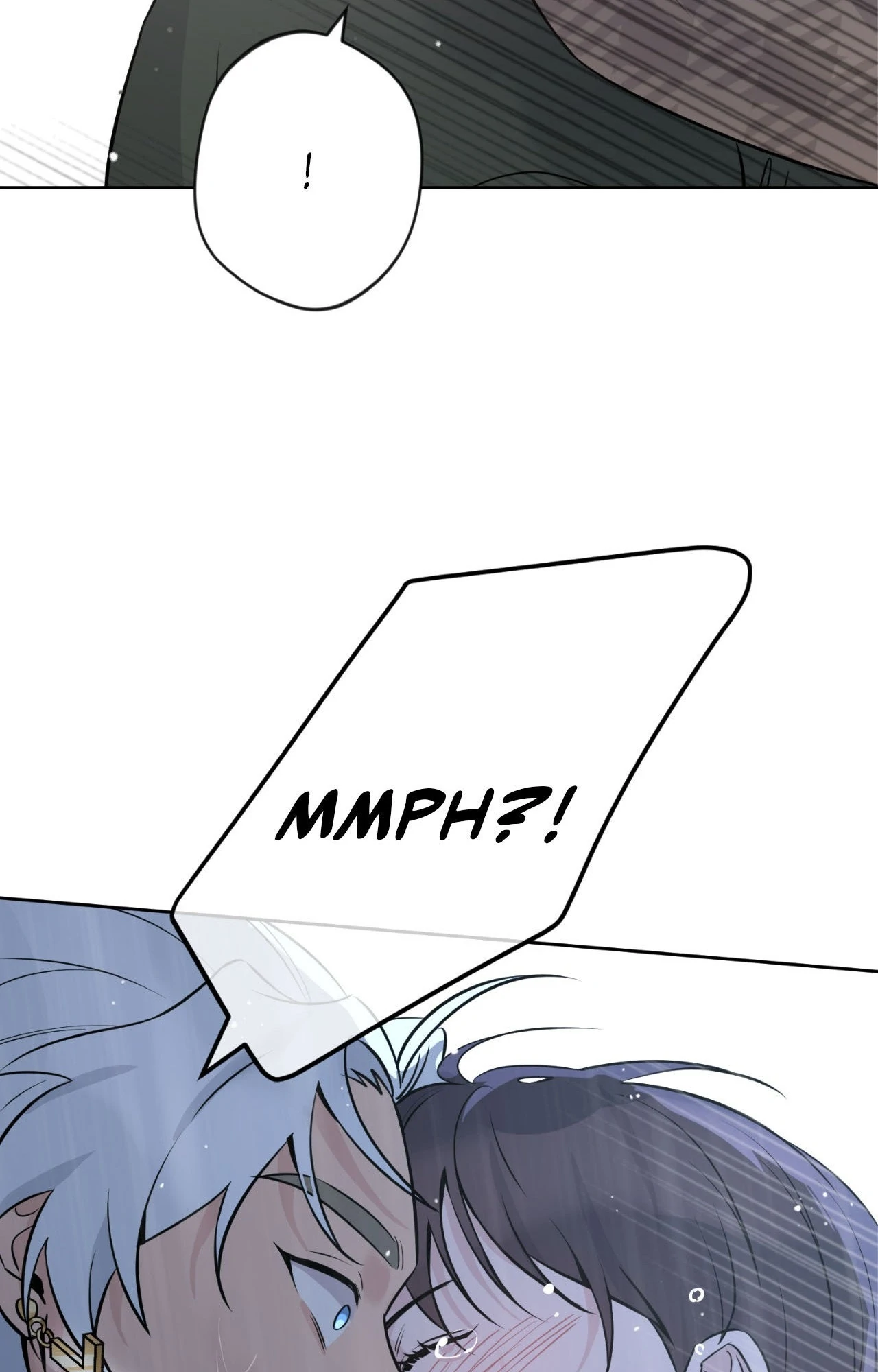 Angel Kiss Chapter 10 - Page 78
