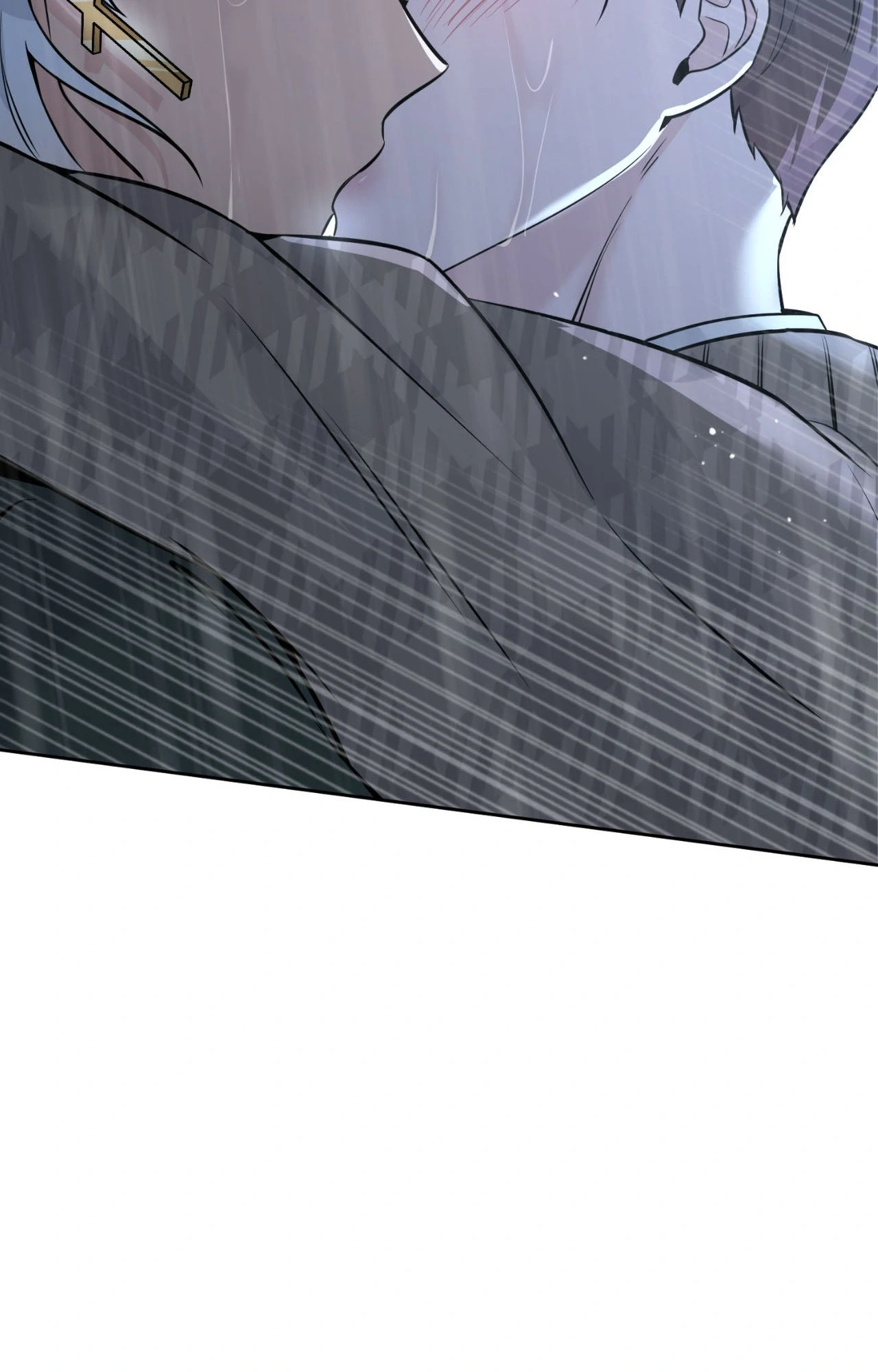 Angel Kiss Chapter 10 - Page 79