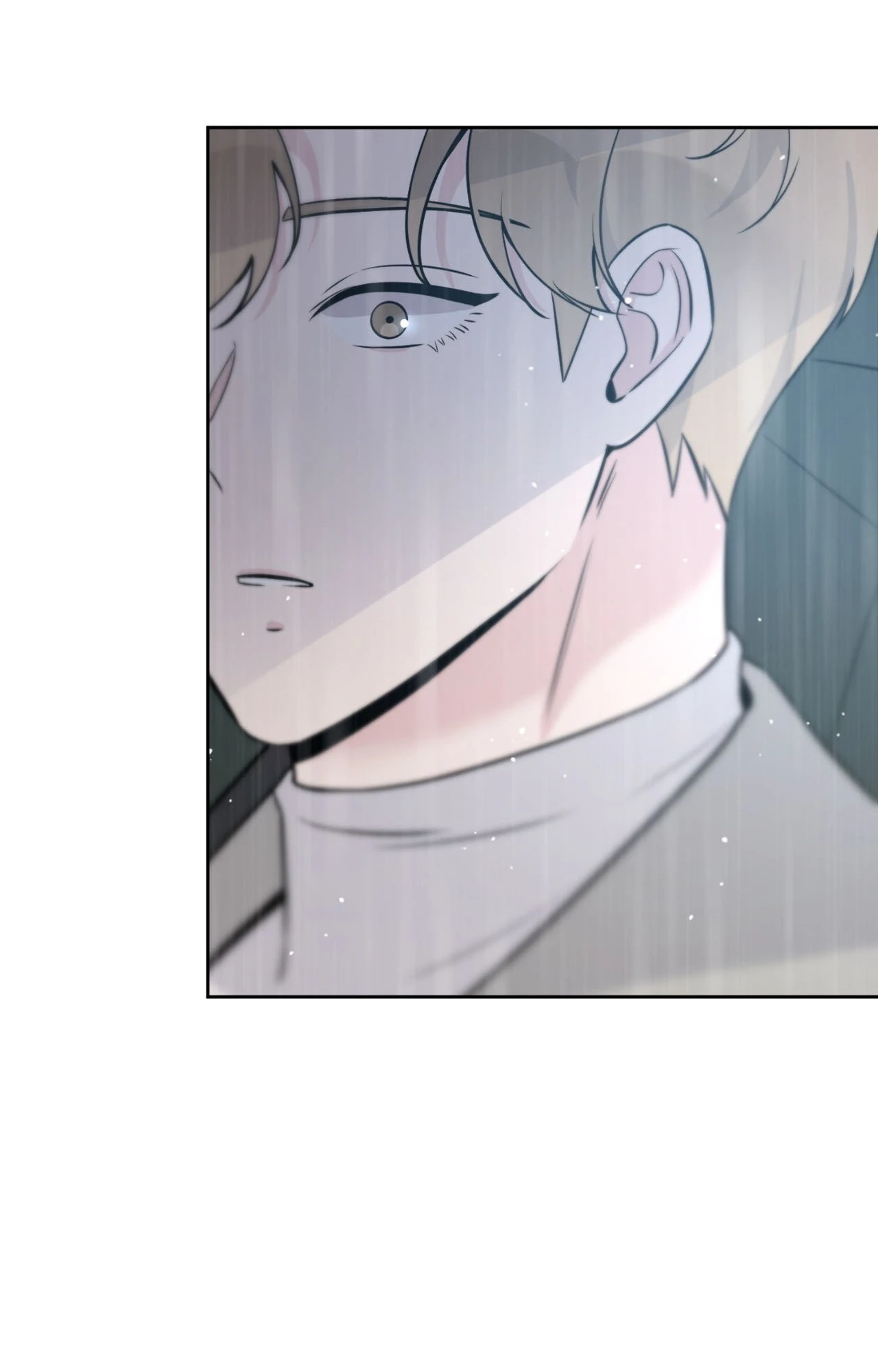 Angel Kiss Chapter 10 - Page 80