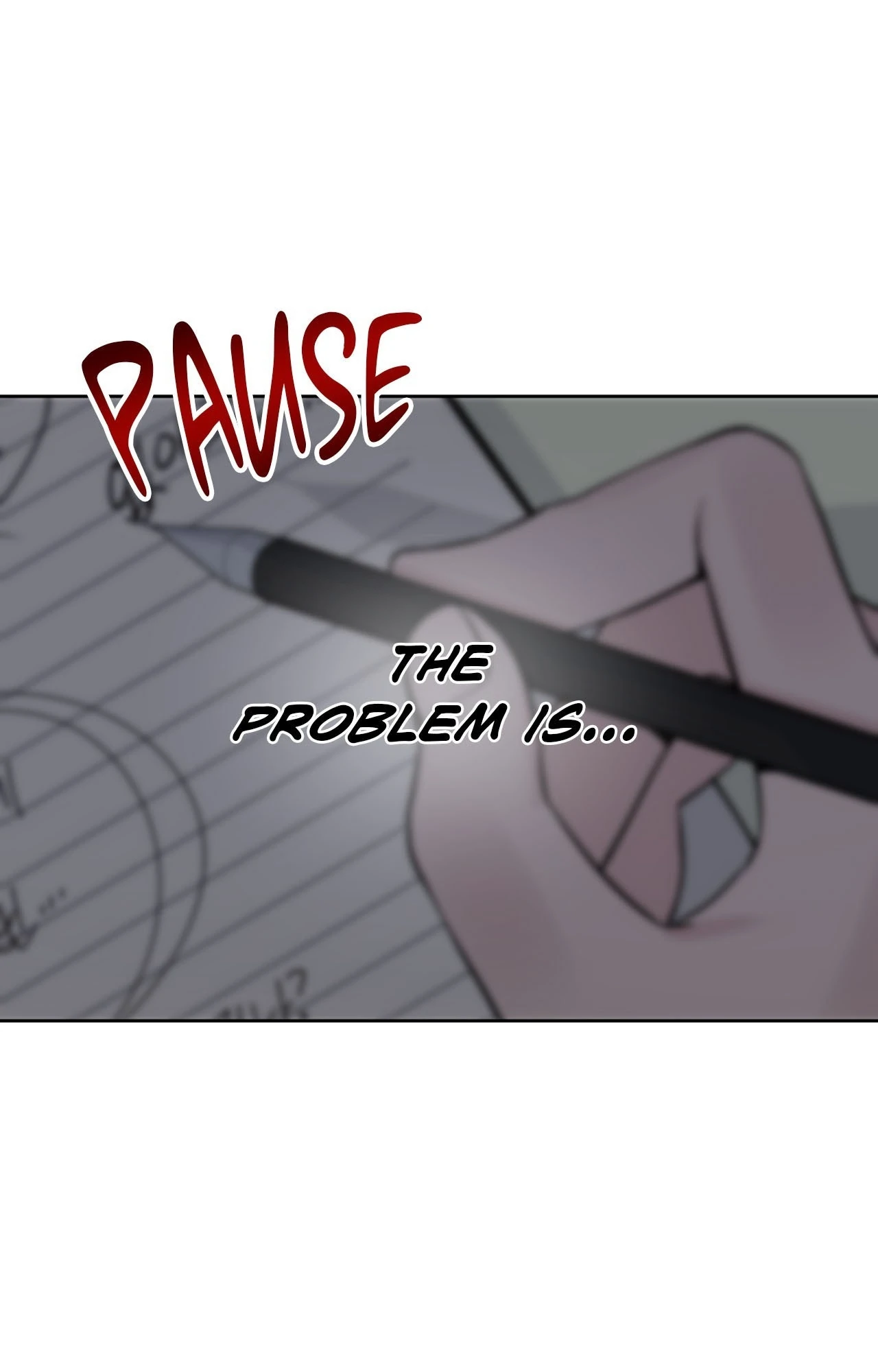 Angel Kiss Chapter 10 - Page 9