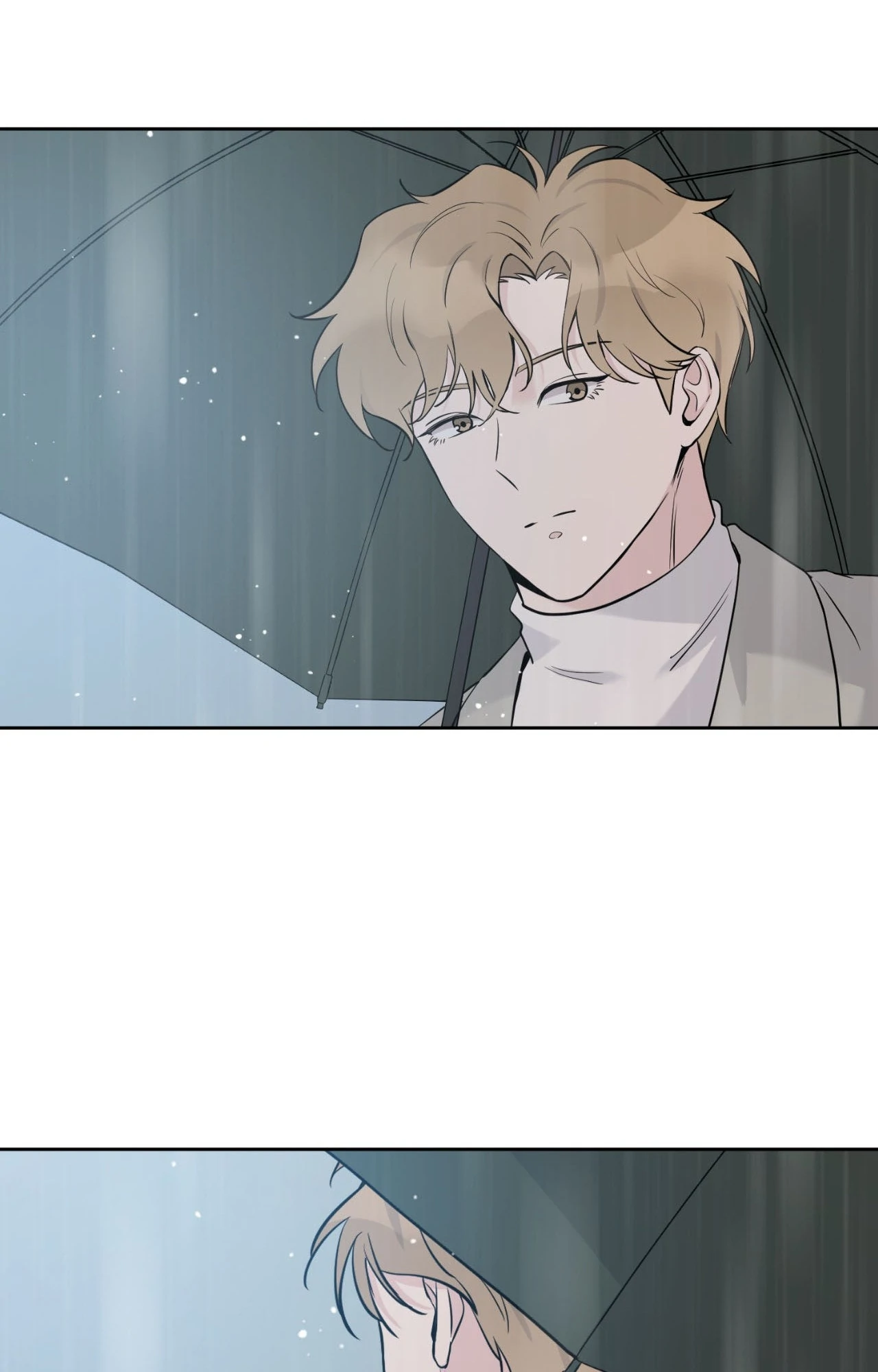 Angel Kiss Chapter 11 - Page 11