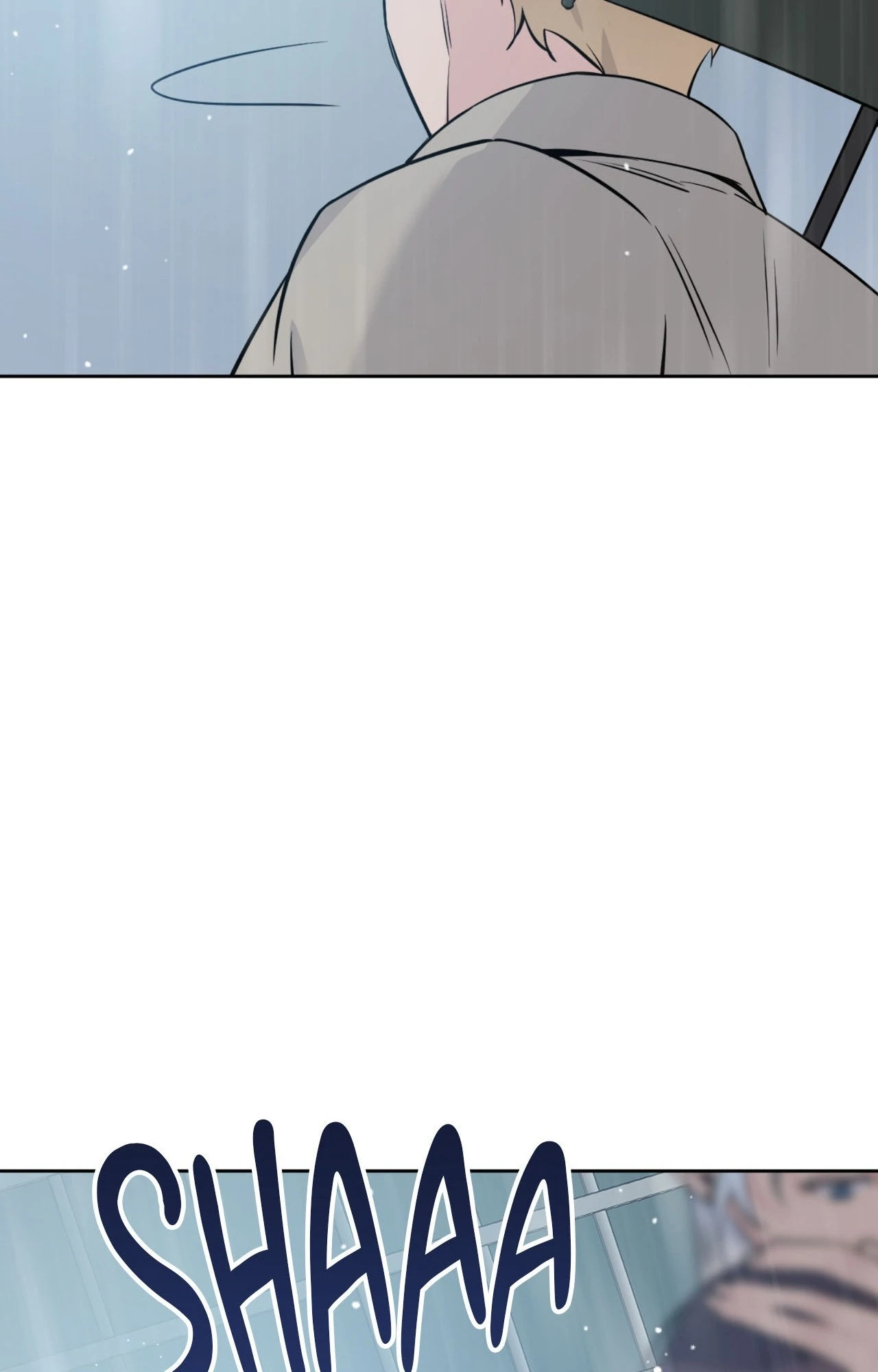 Angel Kiss Chapter 11 - Page 12
