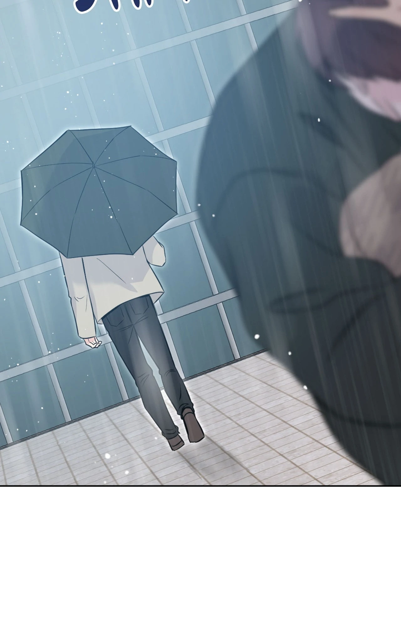 Angel Kiss Chapter 11 - Page 13