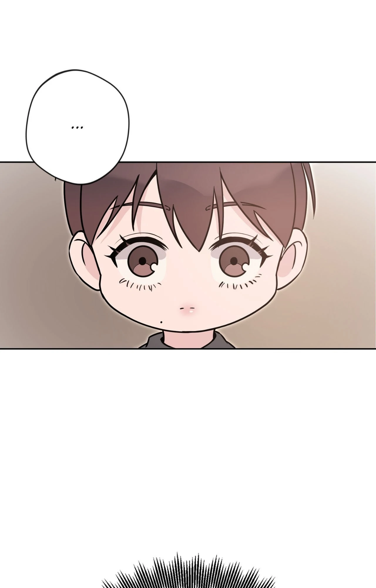 Angel Kiss Chapter 11 - Page 18